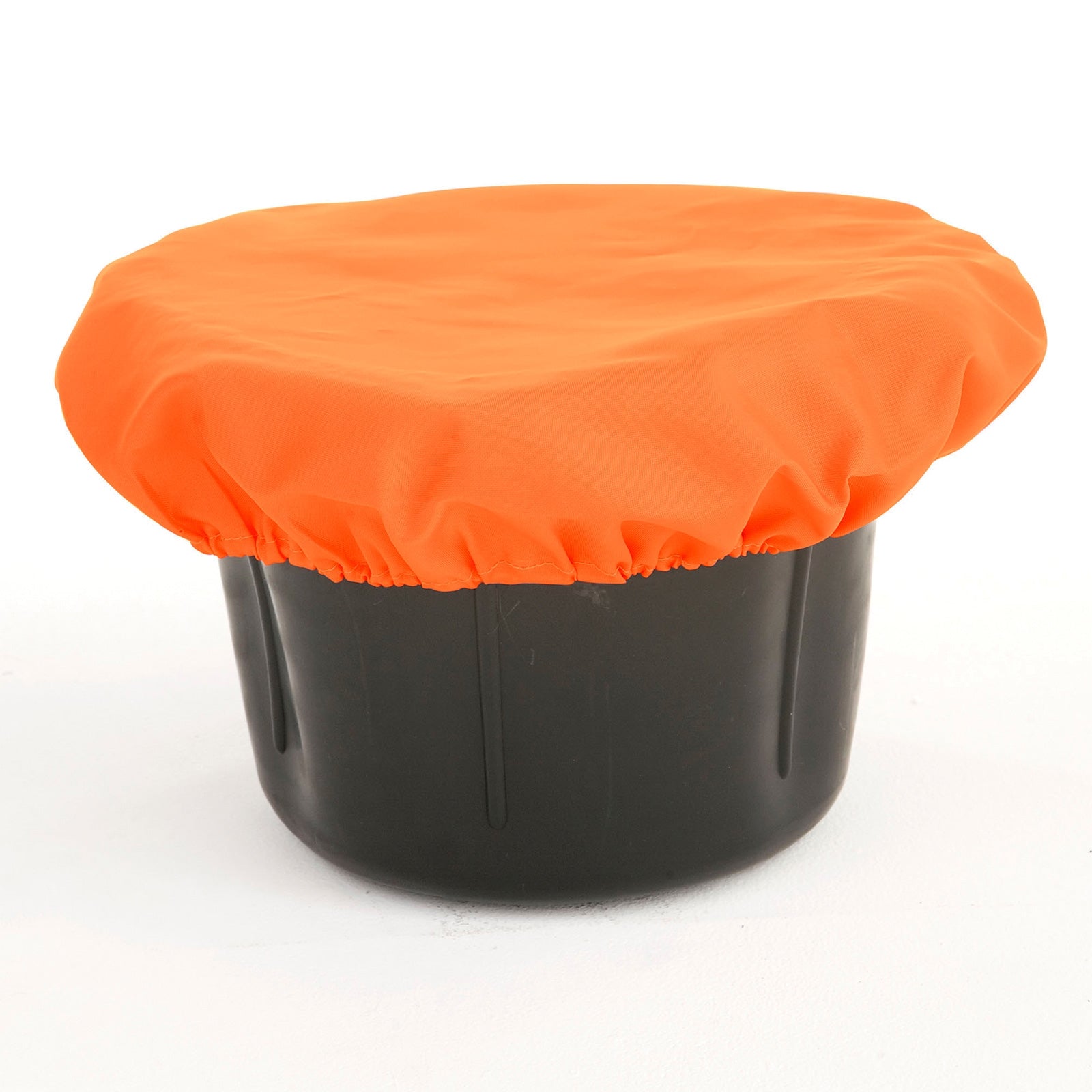 Roma Brights Bucket Cover Alimentazione e bevande