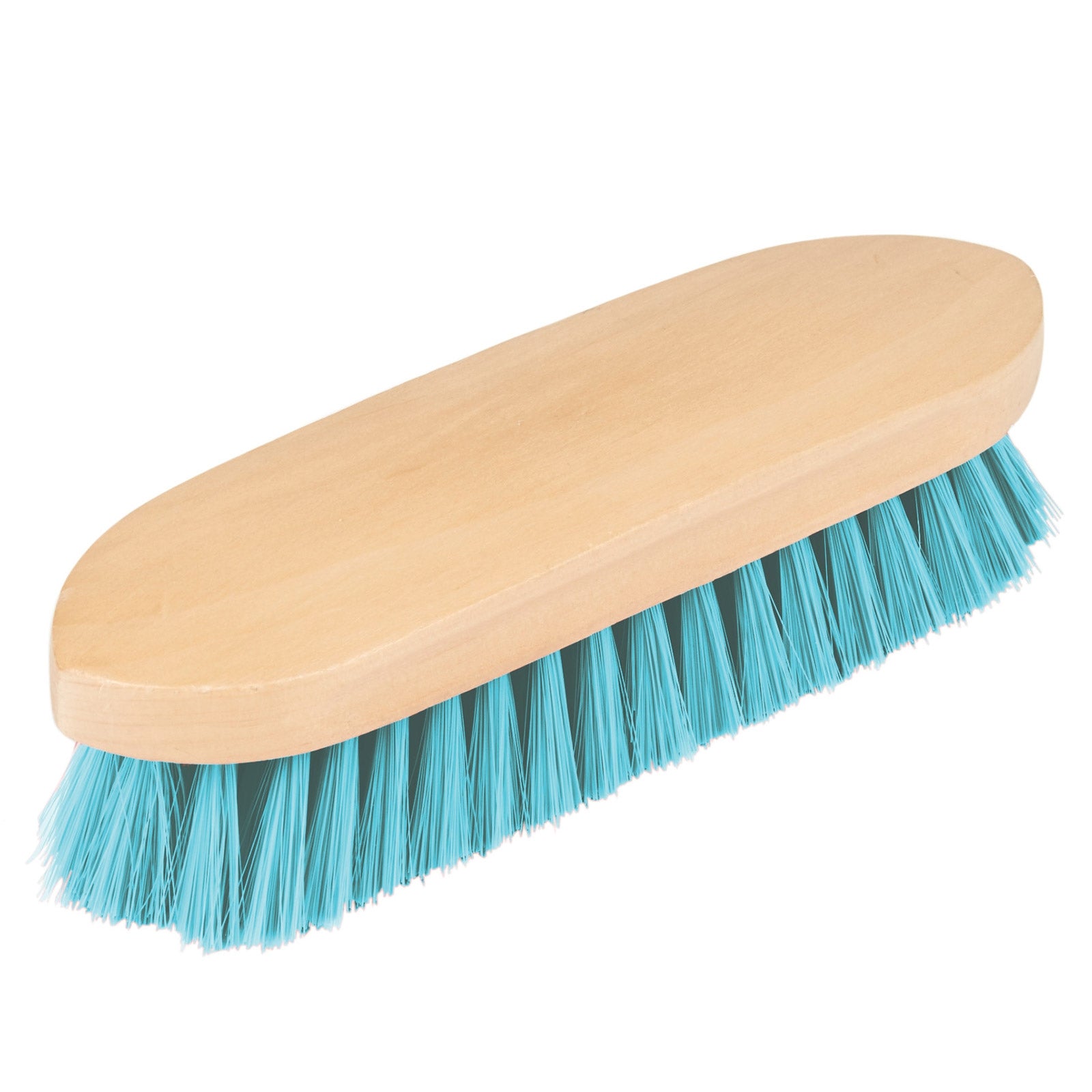 Roma Brights Dandy Brush Accessori per la toelettatura