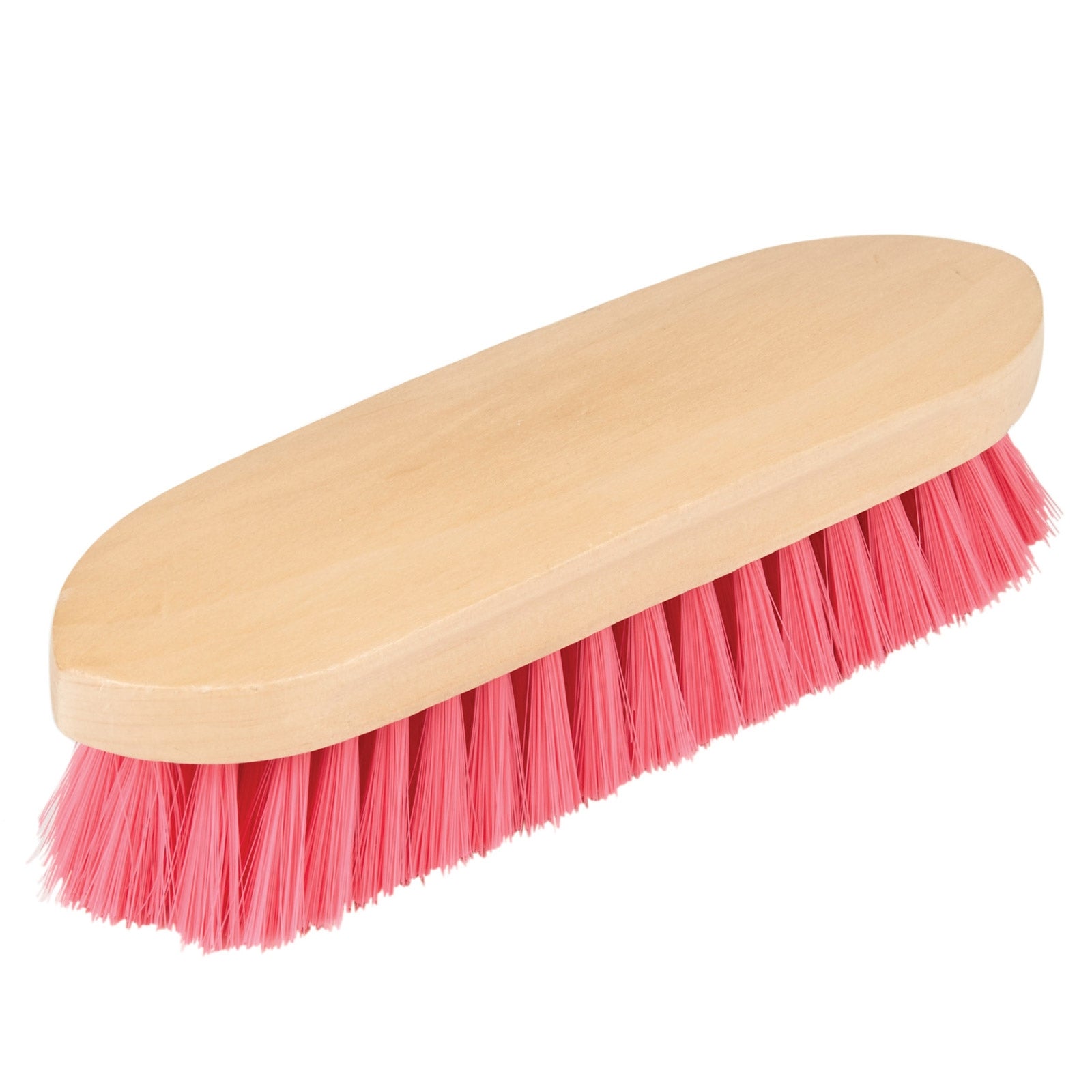 Roma Brights Dandy Brush Accessori per la toelettatura