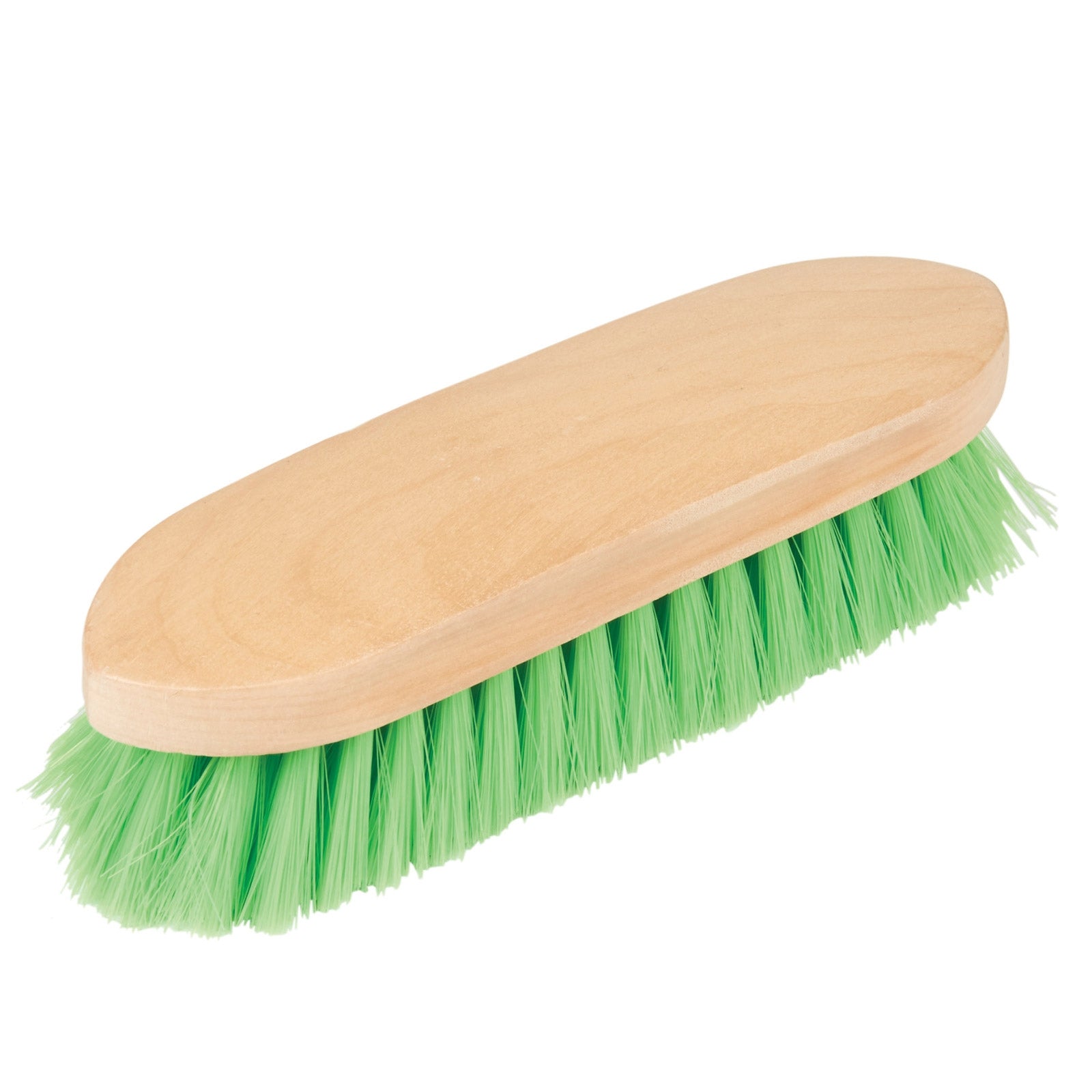 Roma Brights Dandy Brush Accessori per la toelettatura
