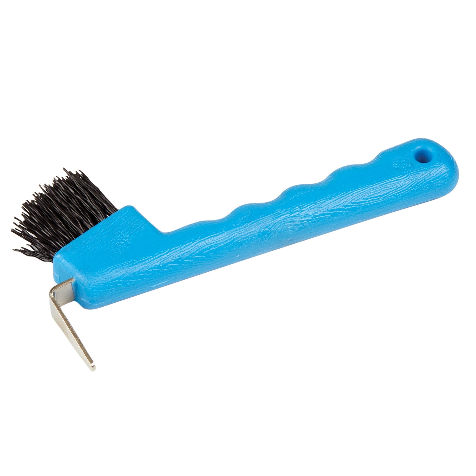 Roma Brights Hoof Pick Accessori per la toelettatura