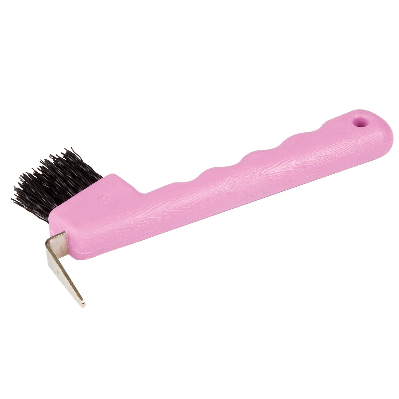 Roma Brights Hoof Pick Accessori per la toelettatura