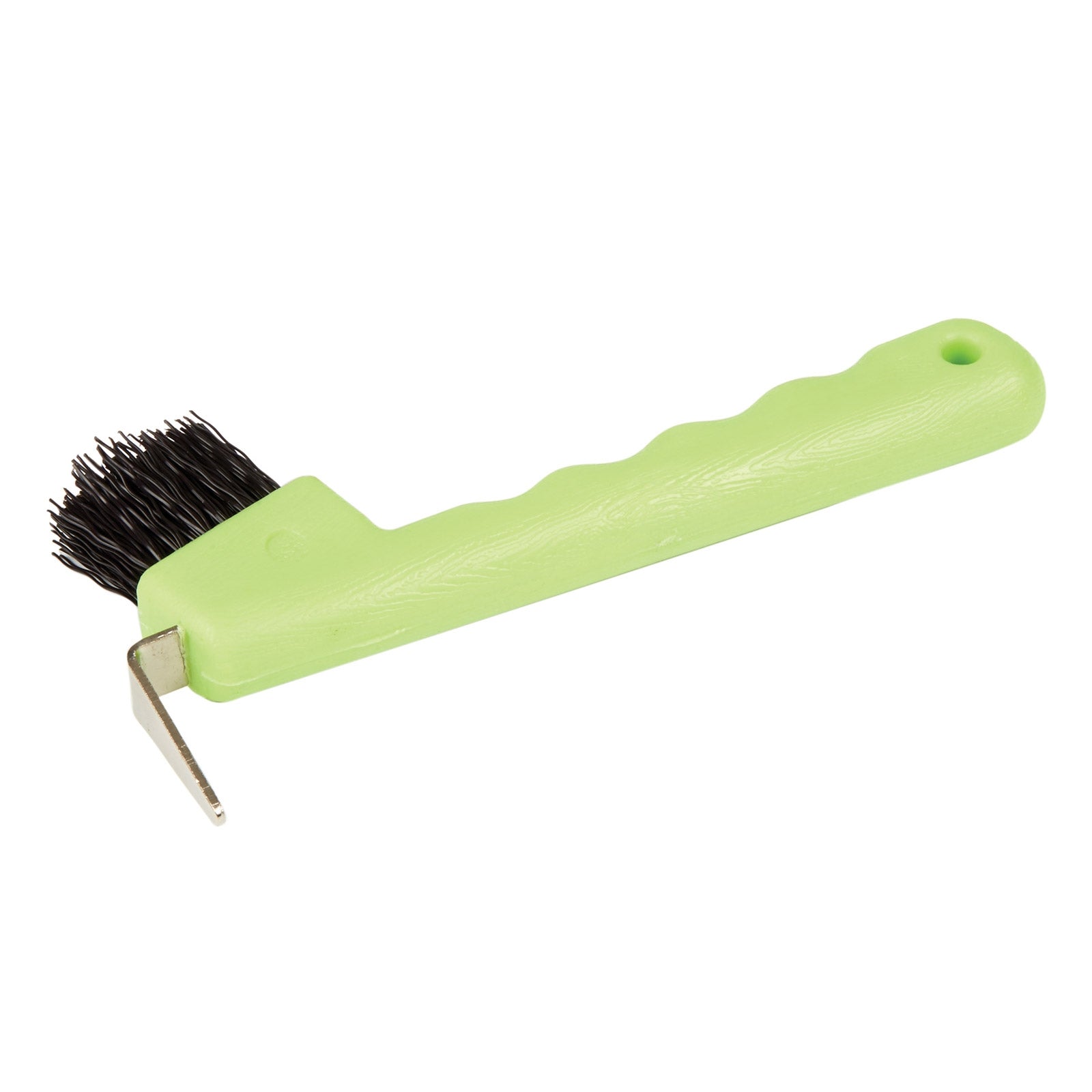 Roma Brights Hoof Pick Accessori per la toelettatura