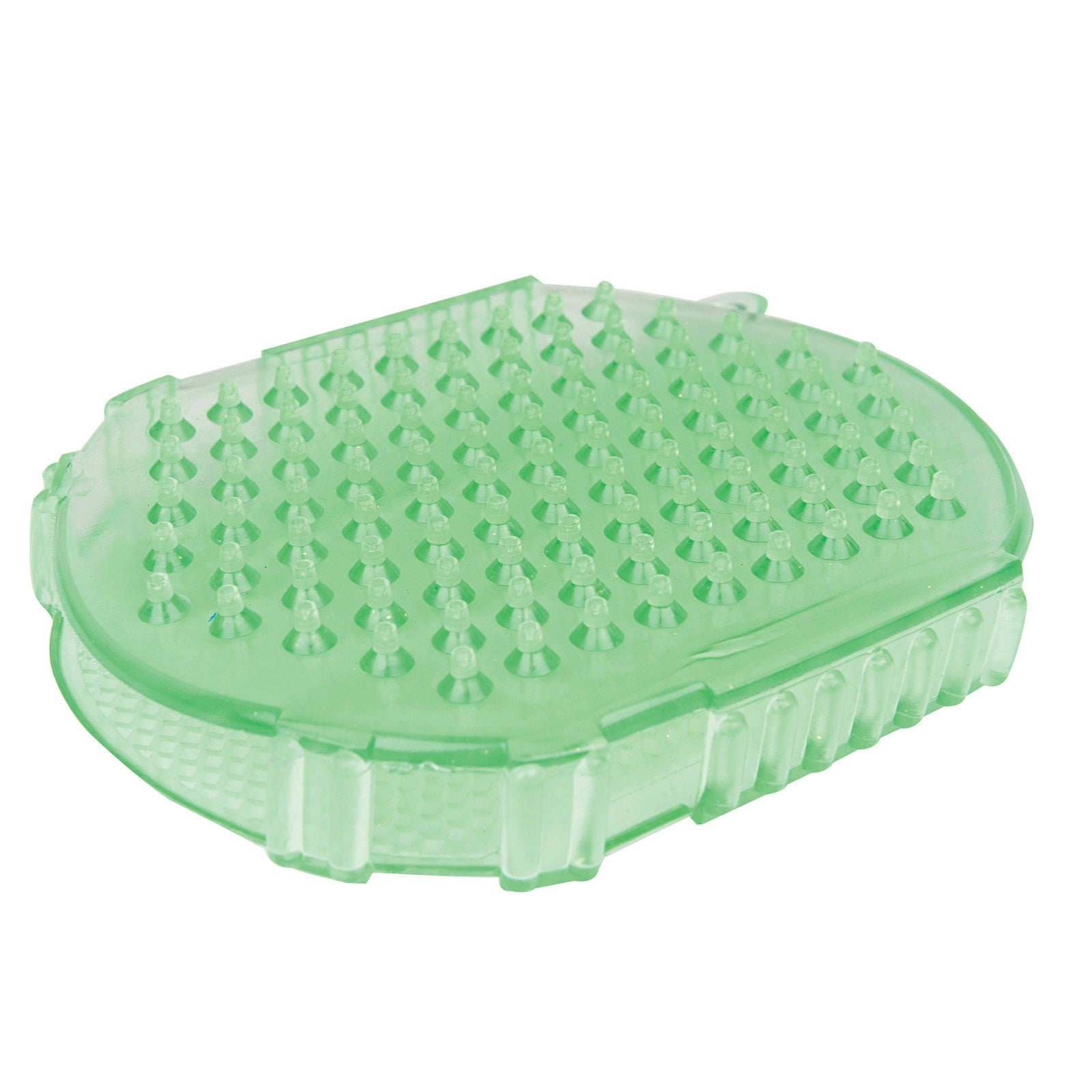 Roma Brights Massage Glove Accessori per la toelettatura