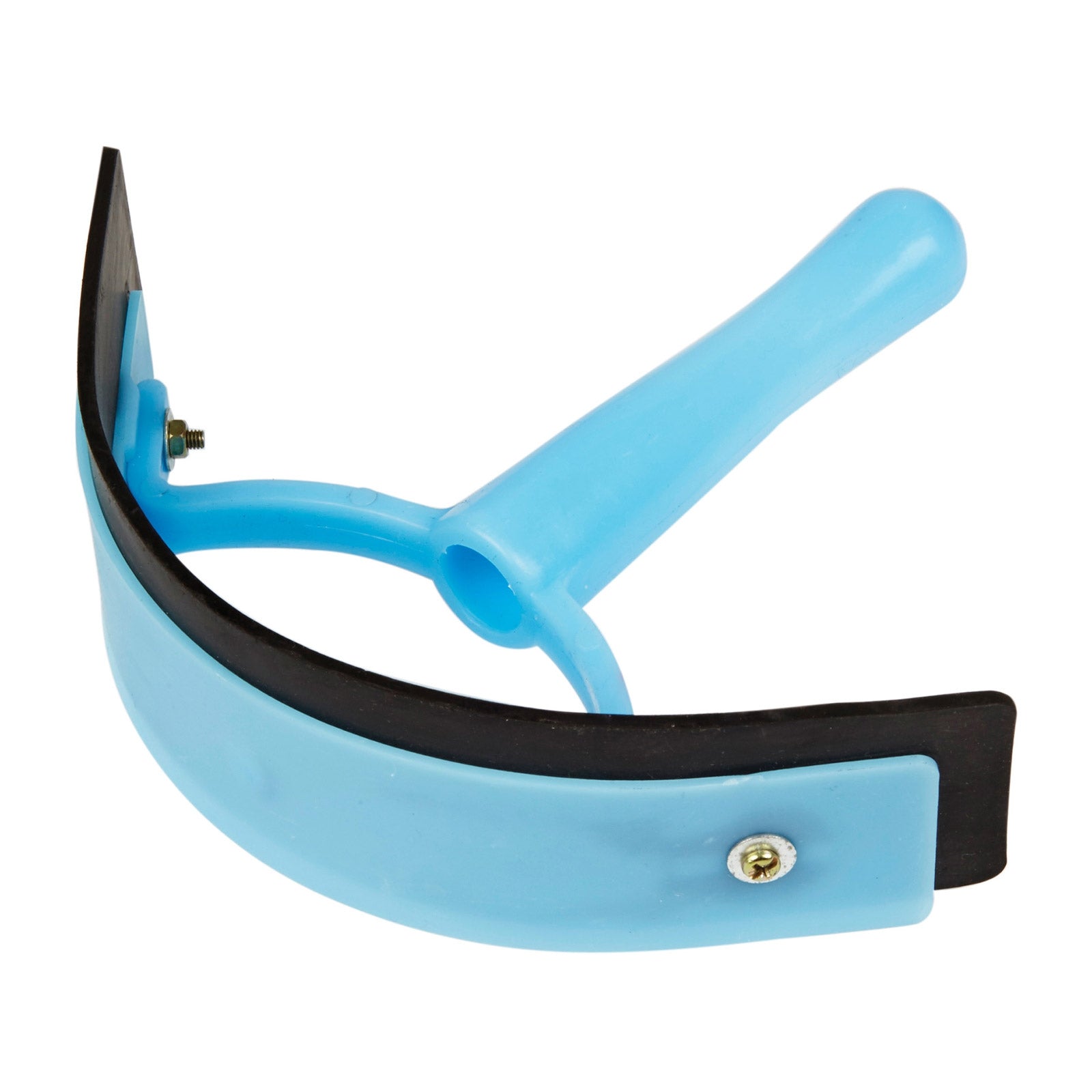 Roma Brights Sweat Scraper Accessori per la toelettatura