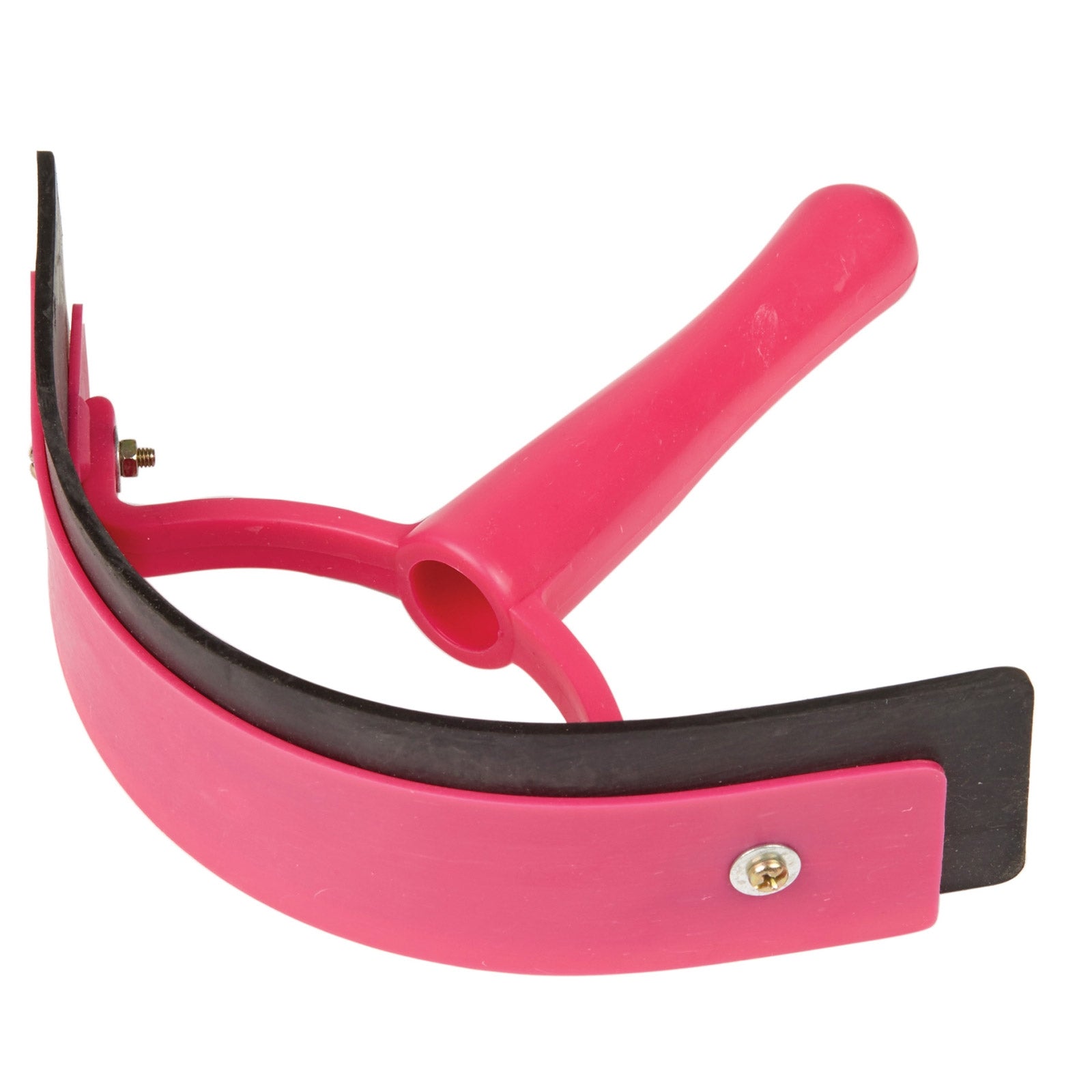 Roma Brights Sweat Scraper Accessori per la toelettatura