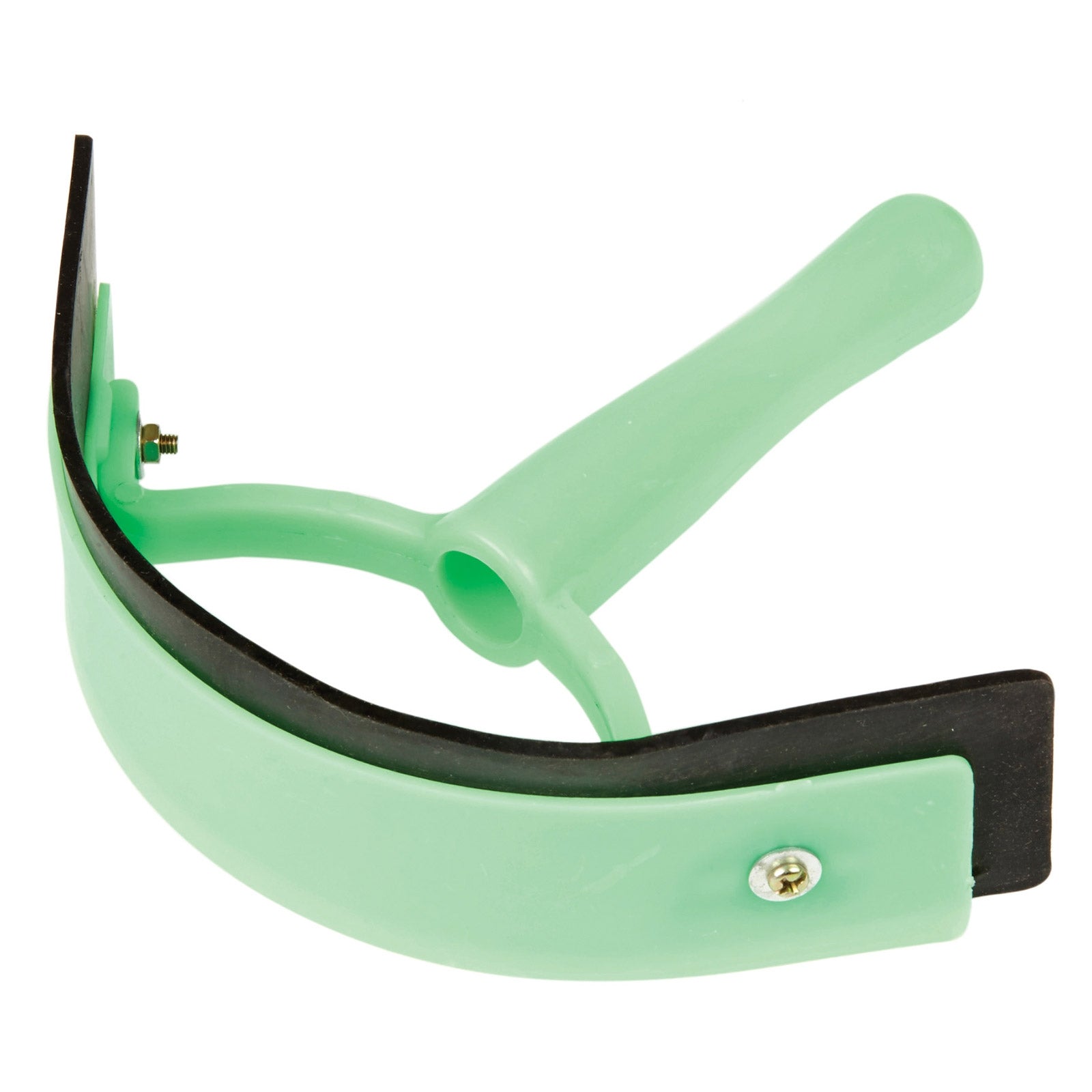 Roma Brights Sweat Scraper Accessori per la toelettatura