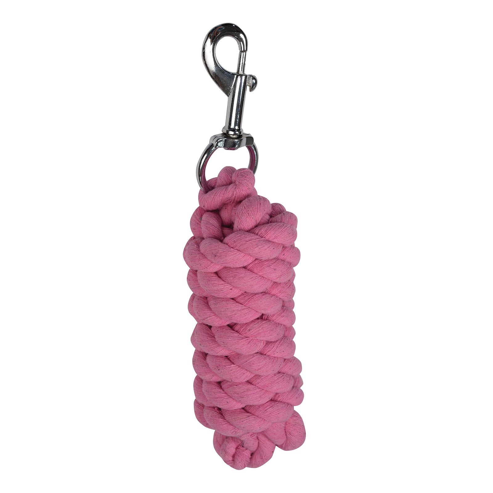 Roma Lead Cavezze e guinsagli