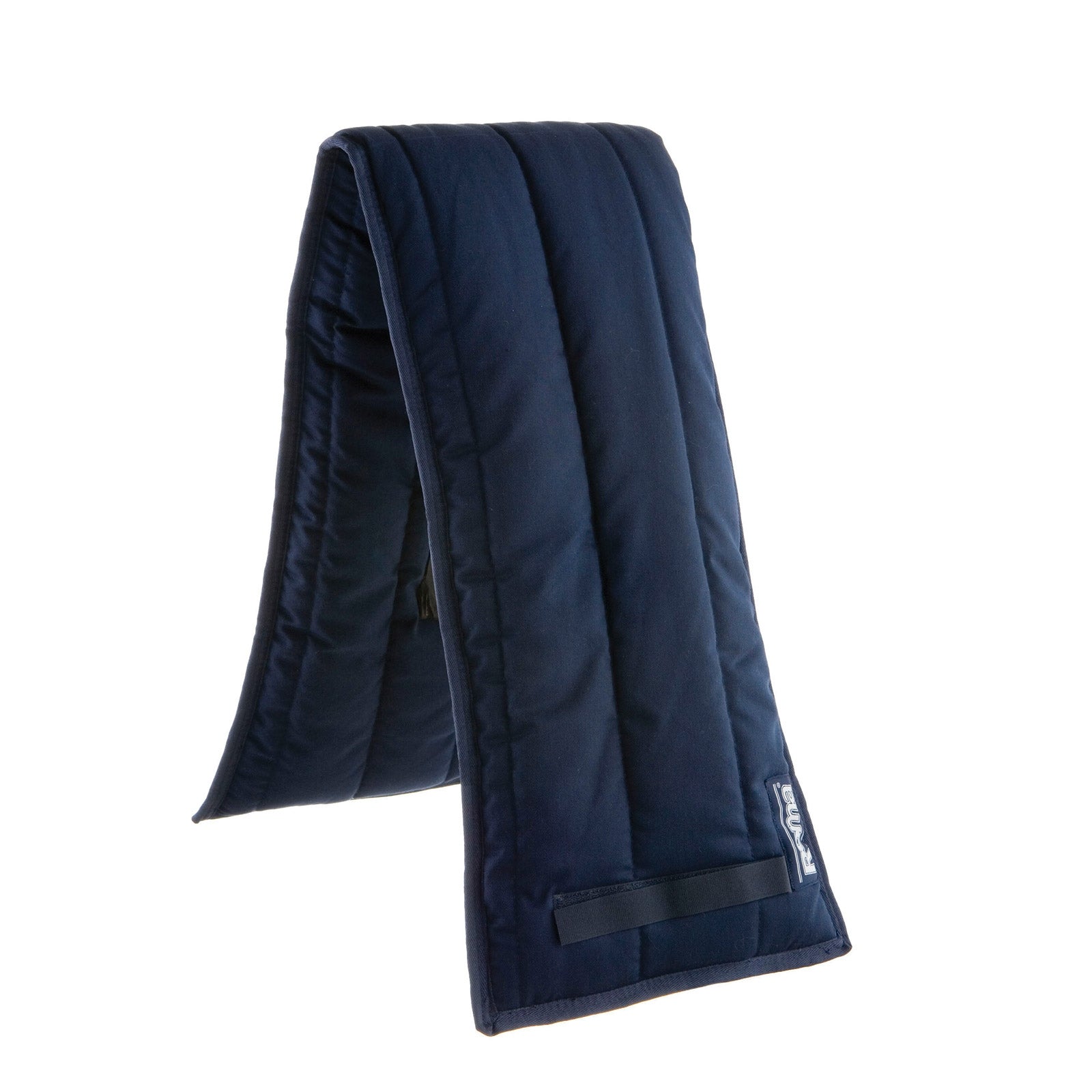 Roma Tappetino da affondo Addestramento del cavallo