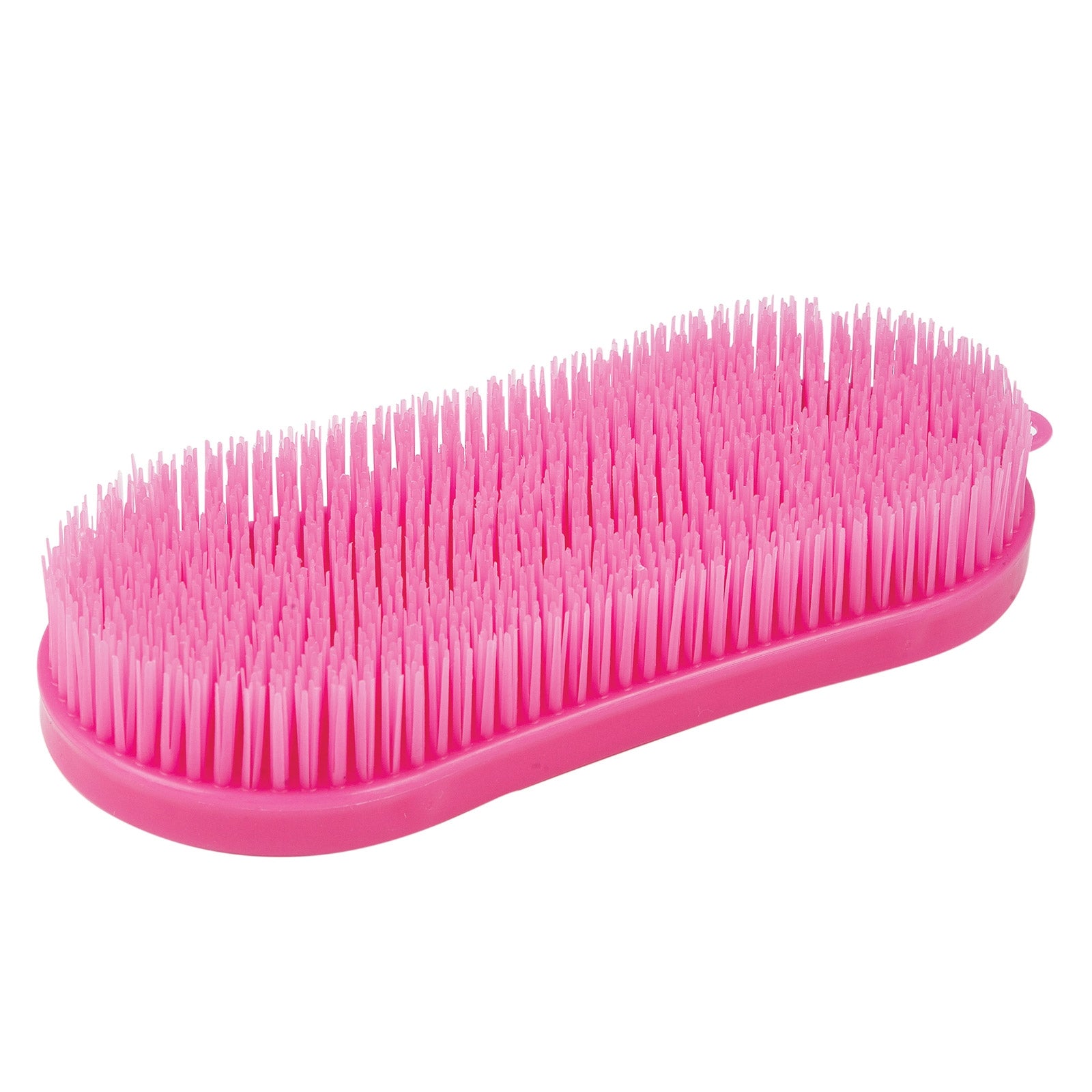 Roma Miracle Brush, large Accessori per la toelettatura
