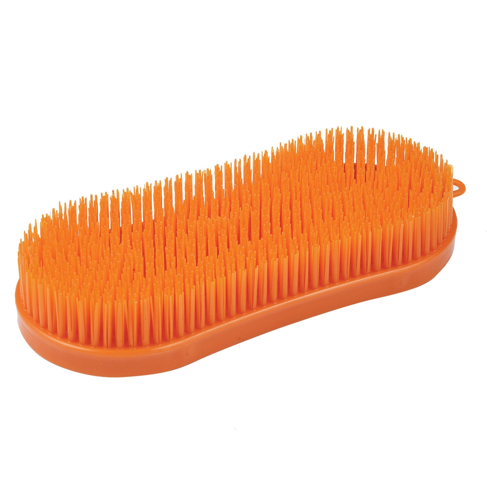 Roma Miracle Brush, large Accessori per la toelettatura