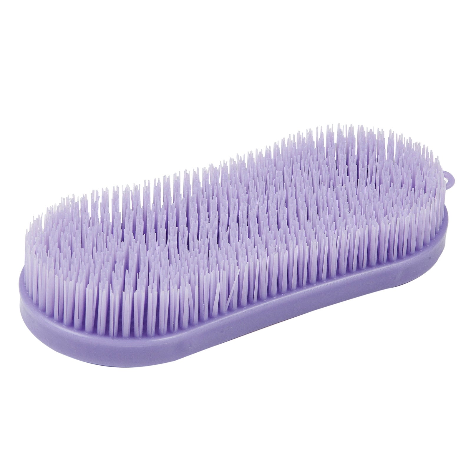 Roma Miracle Brush, large Accessori per la toelettatura