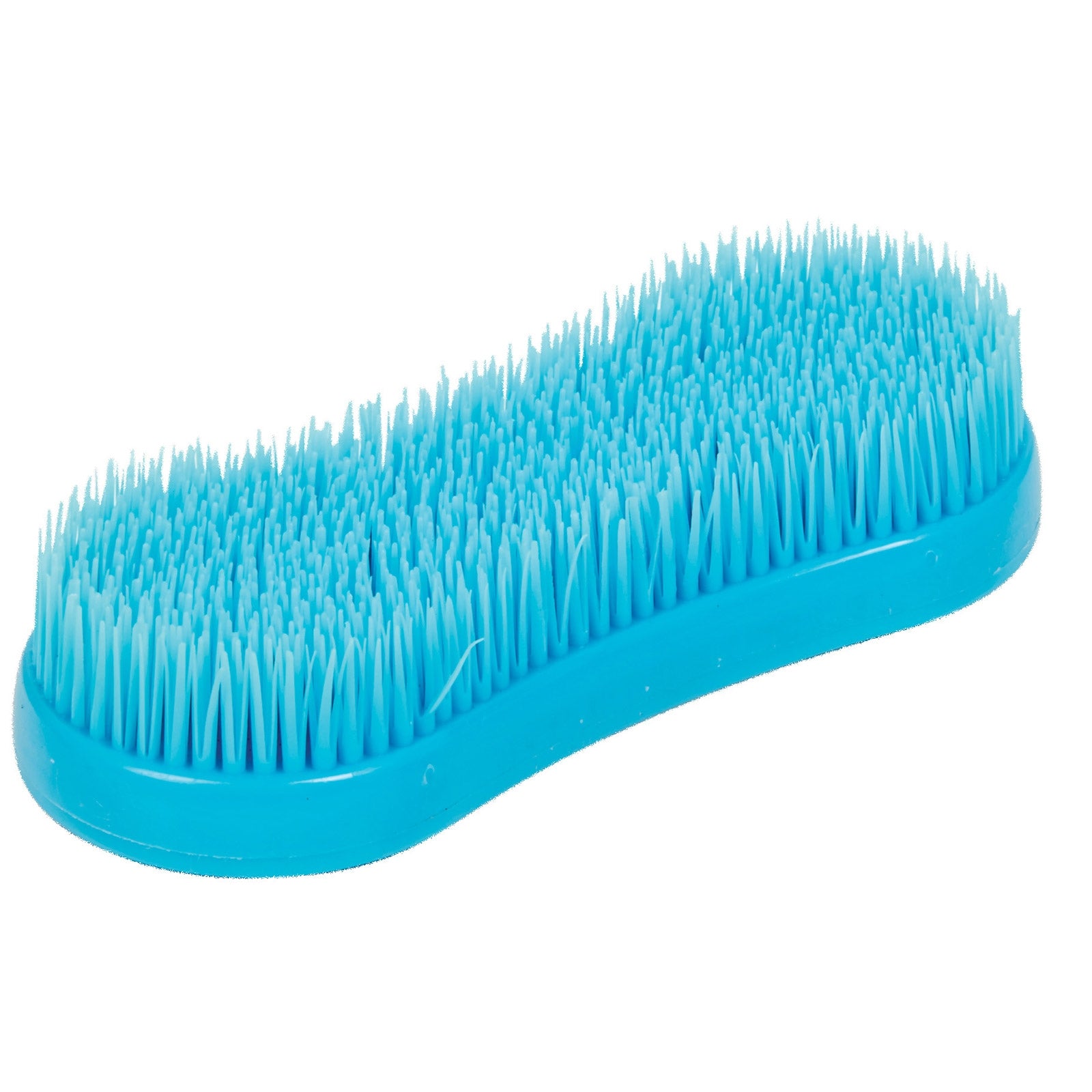 Roma Miracle Brush, small Accessori per la toelettatura