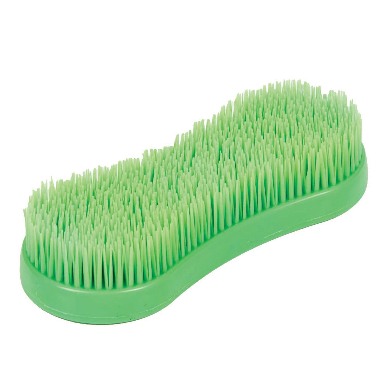 Roma Miracle Brush, small Accessori per la toelettatura