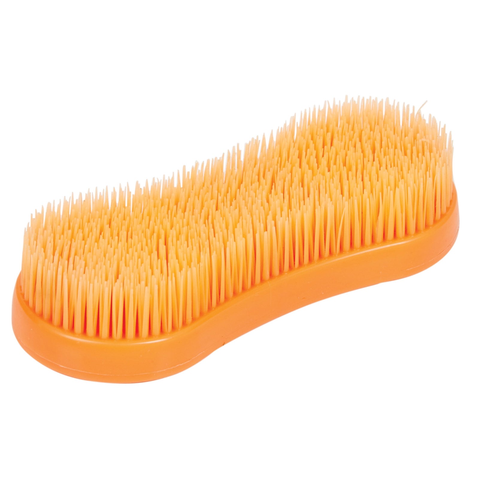 Roma Miracle Brush, small Accessori per la toelettatura