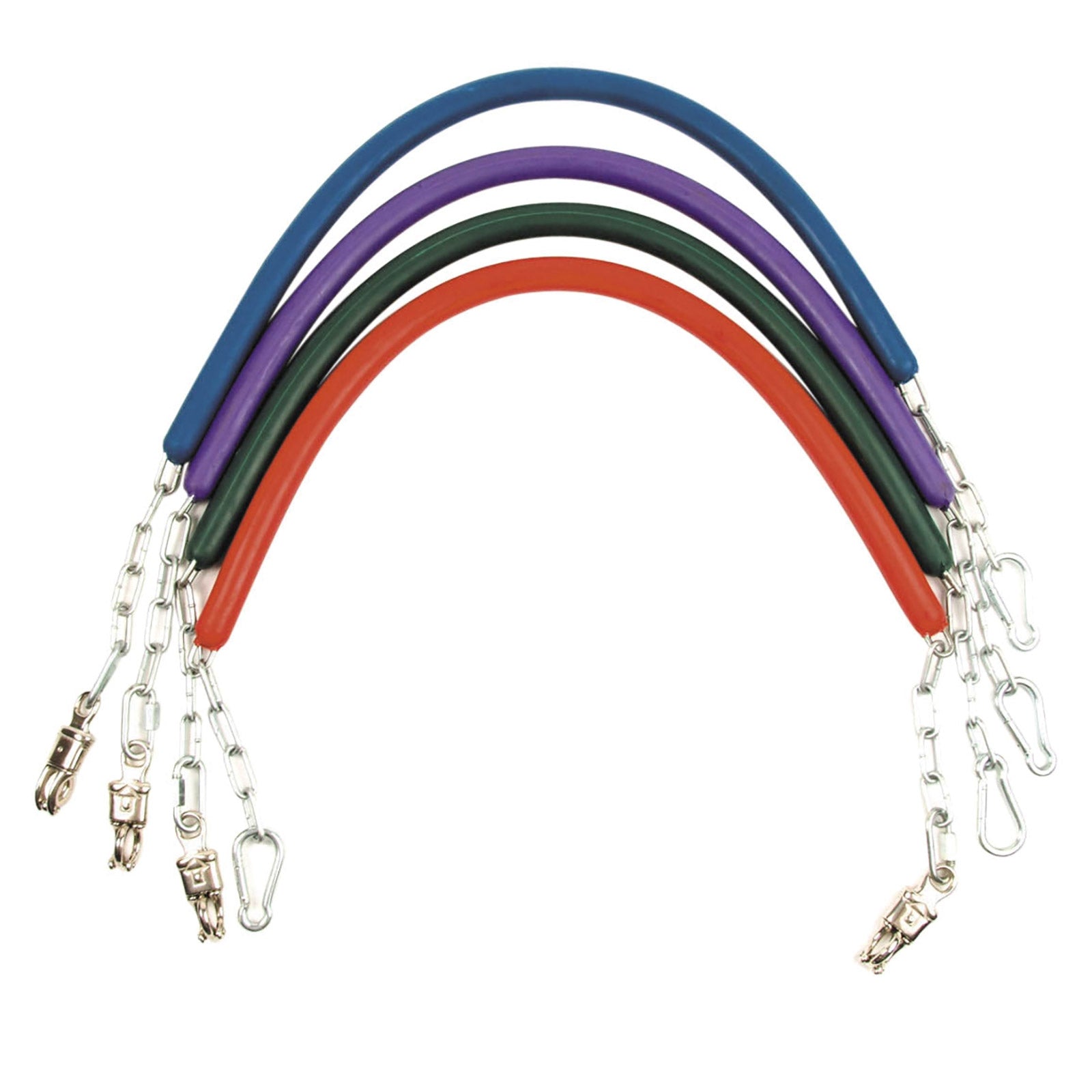 Roma Guardia di stallo in gomma Roma Attrezzi per la stalla