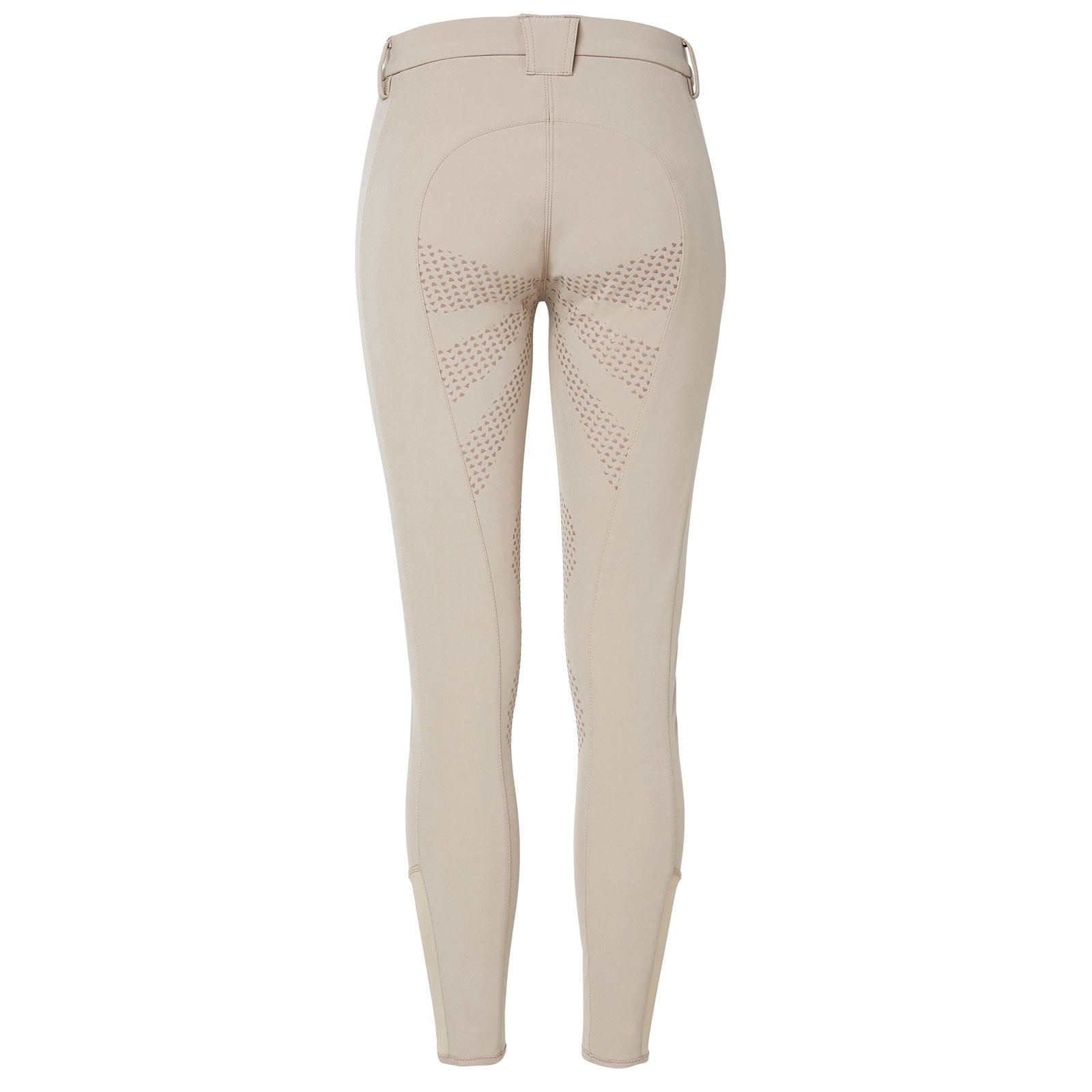 Mountain Horse Frost Tech Pantaloni da equitazione da donna MH Grip TECHNOLOGY HF Womens Breeches