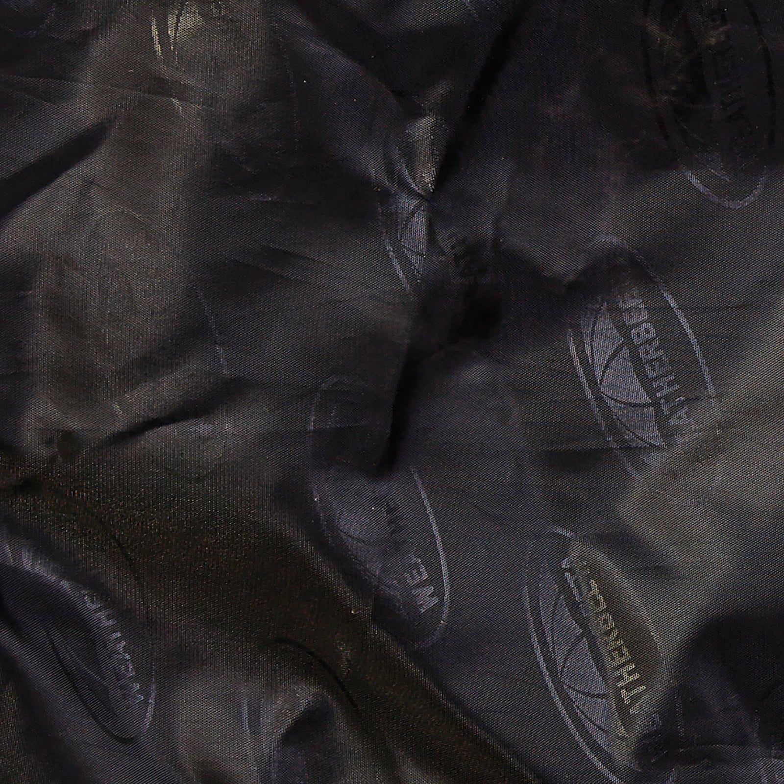 Weatherbeeta Comfitec Essential Turnout Rug with Fixed Neck, 0g Horse Rugs