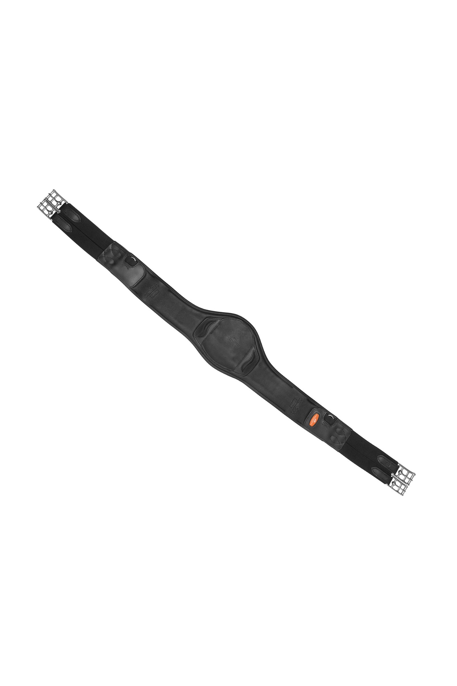 Schockemöhle Sports Sottopancia lungo Portland Selle & Sottopancia