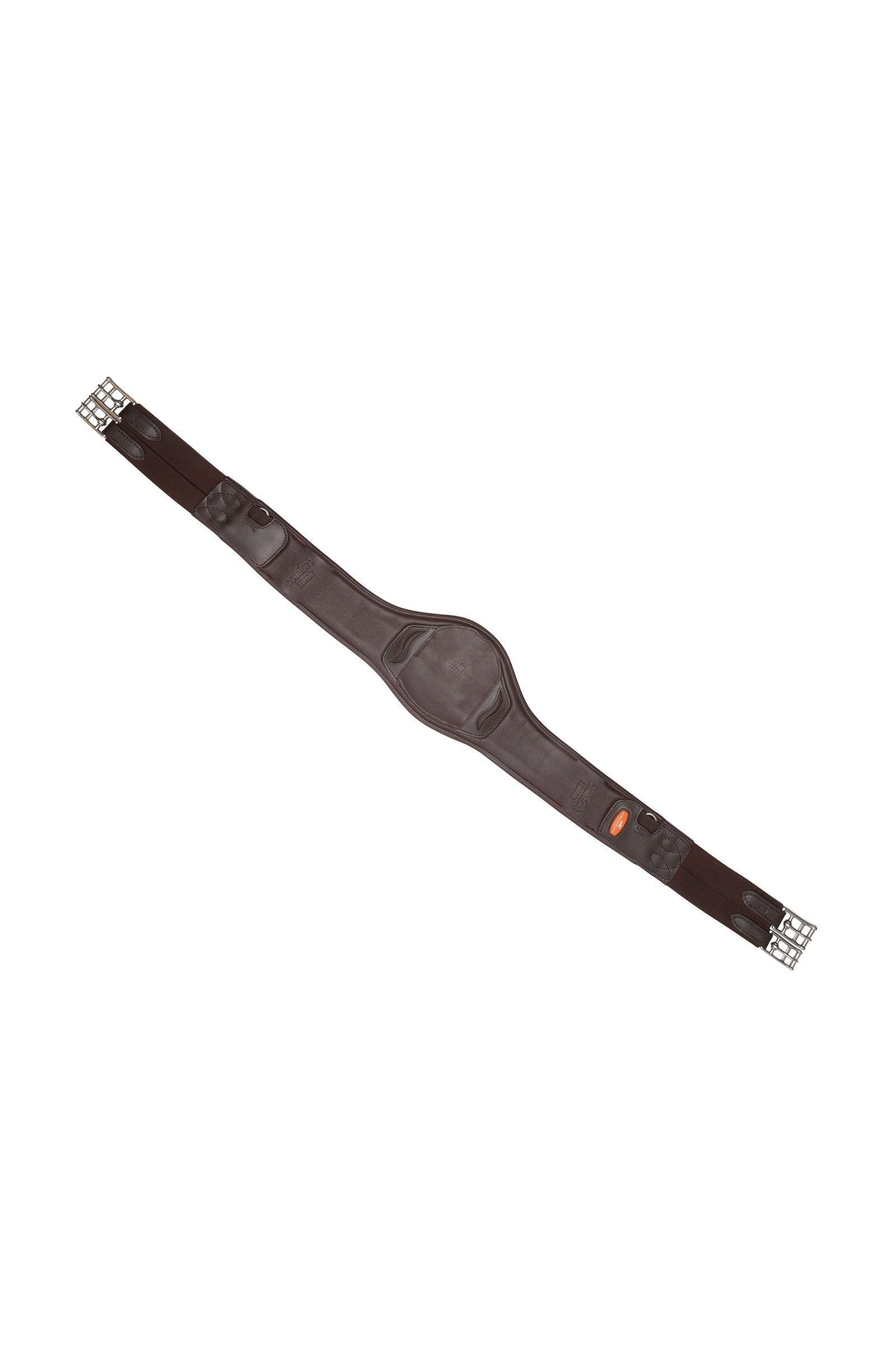 Schockemöhle Sports Sottopancia lungo Portland Selle & Sottopancia