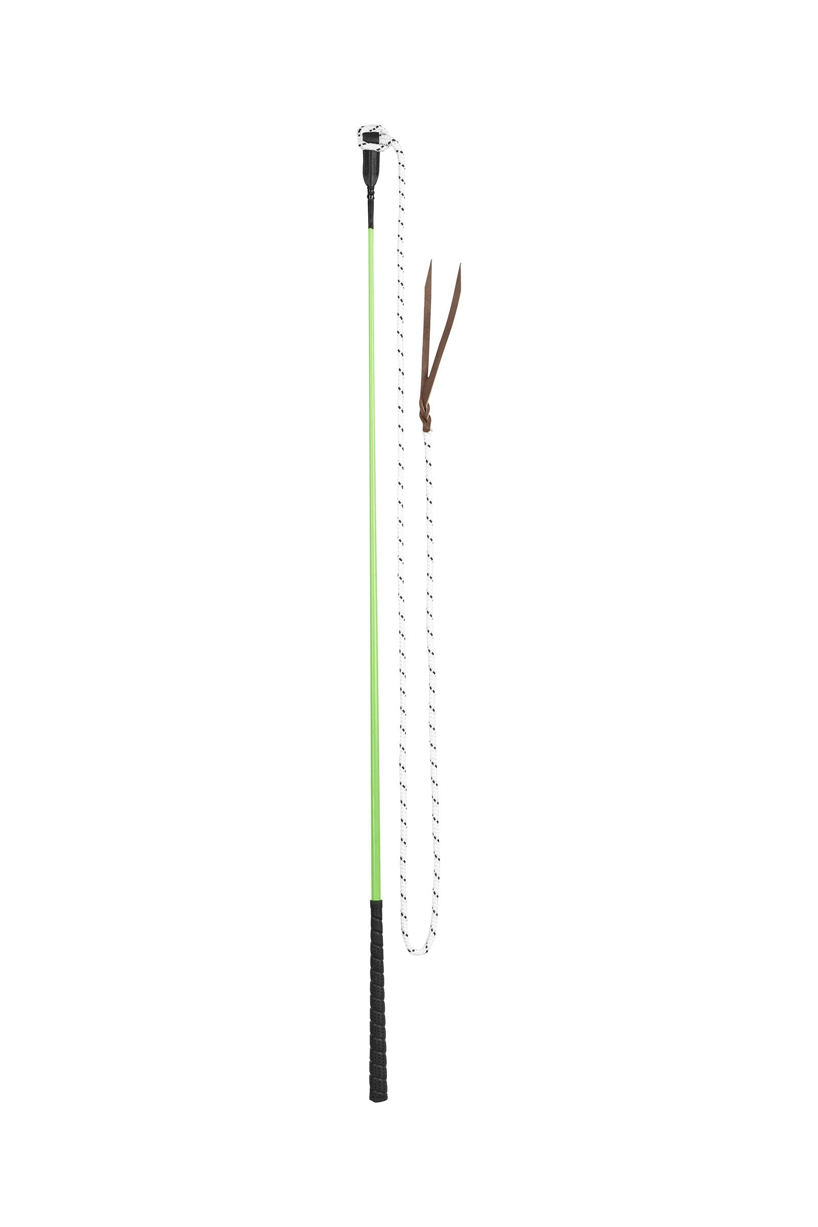 USG stick da lavoro da terra Frustini