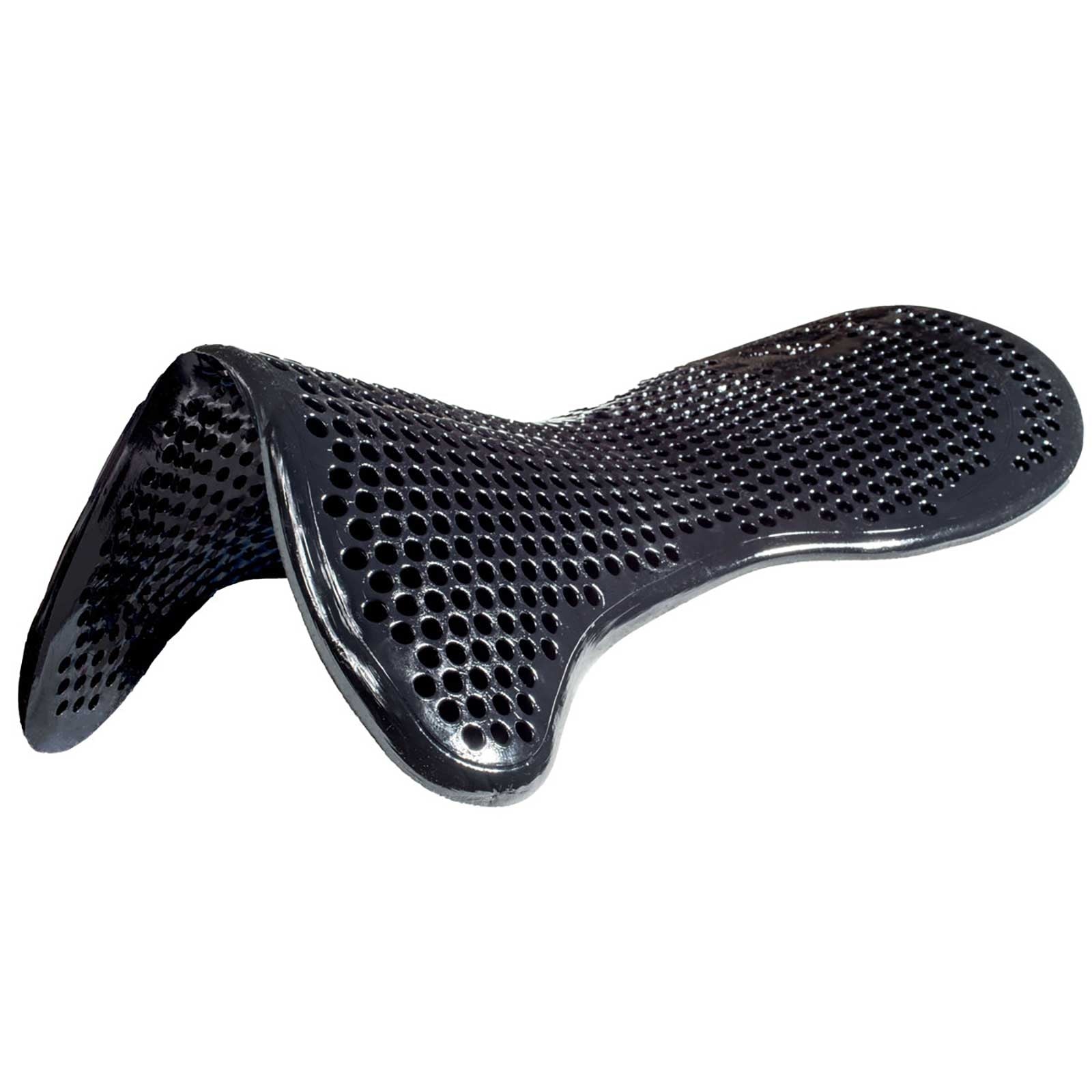 Karlslund Fondello in gel con rialzo anteriore Sottosella