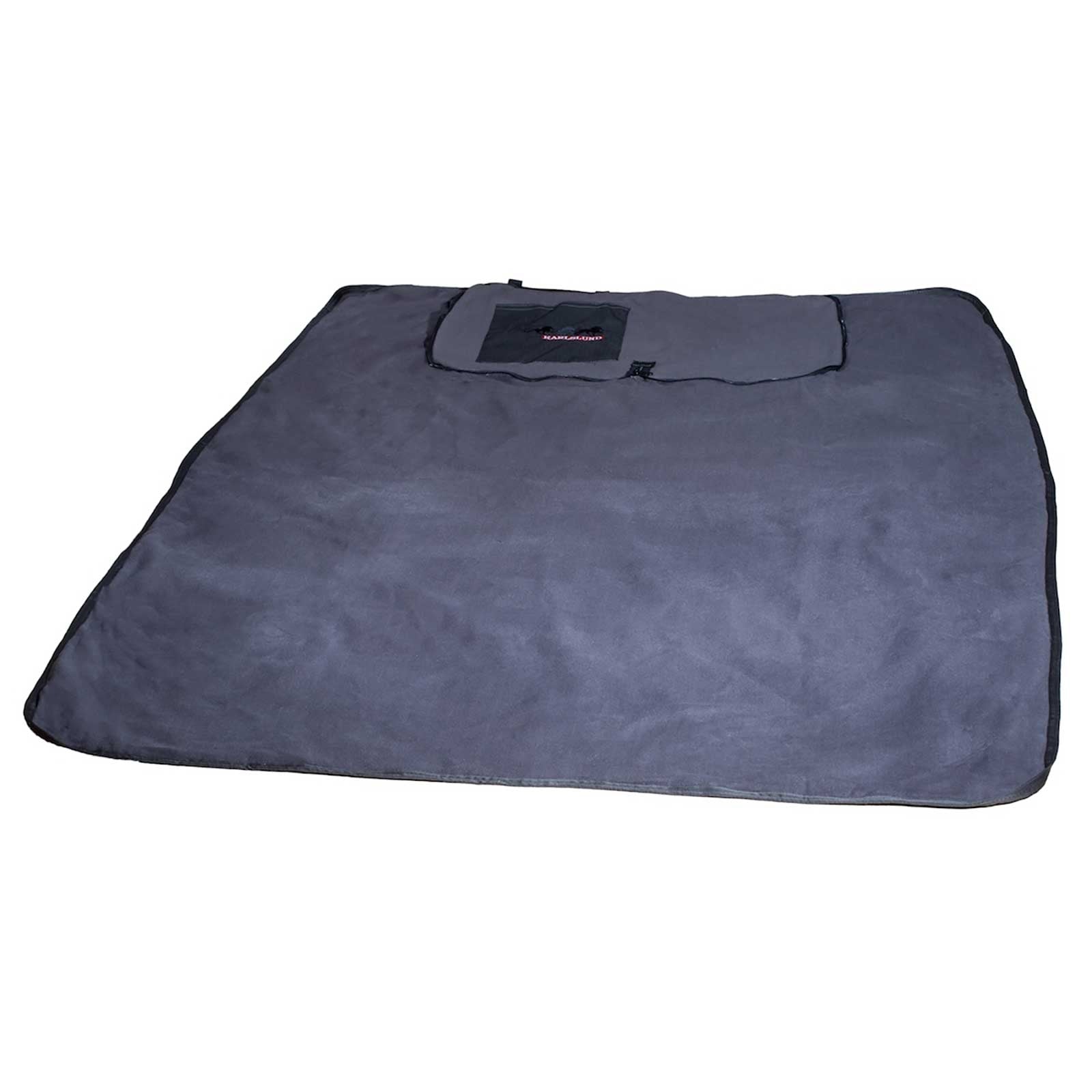 Karlslund Coperta da picnic Karlslund Regali