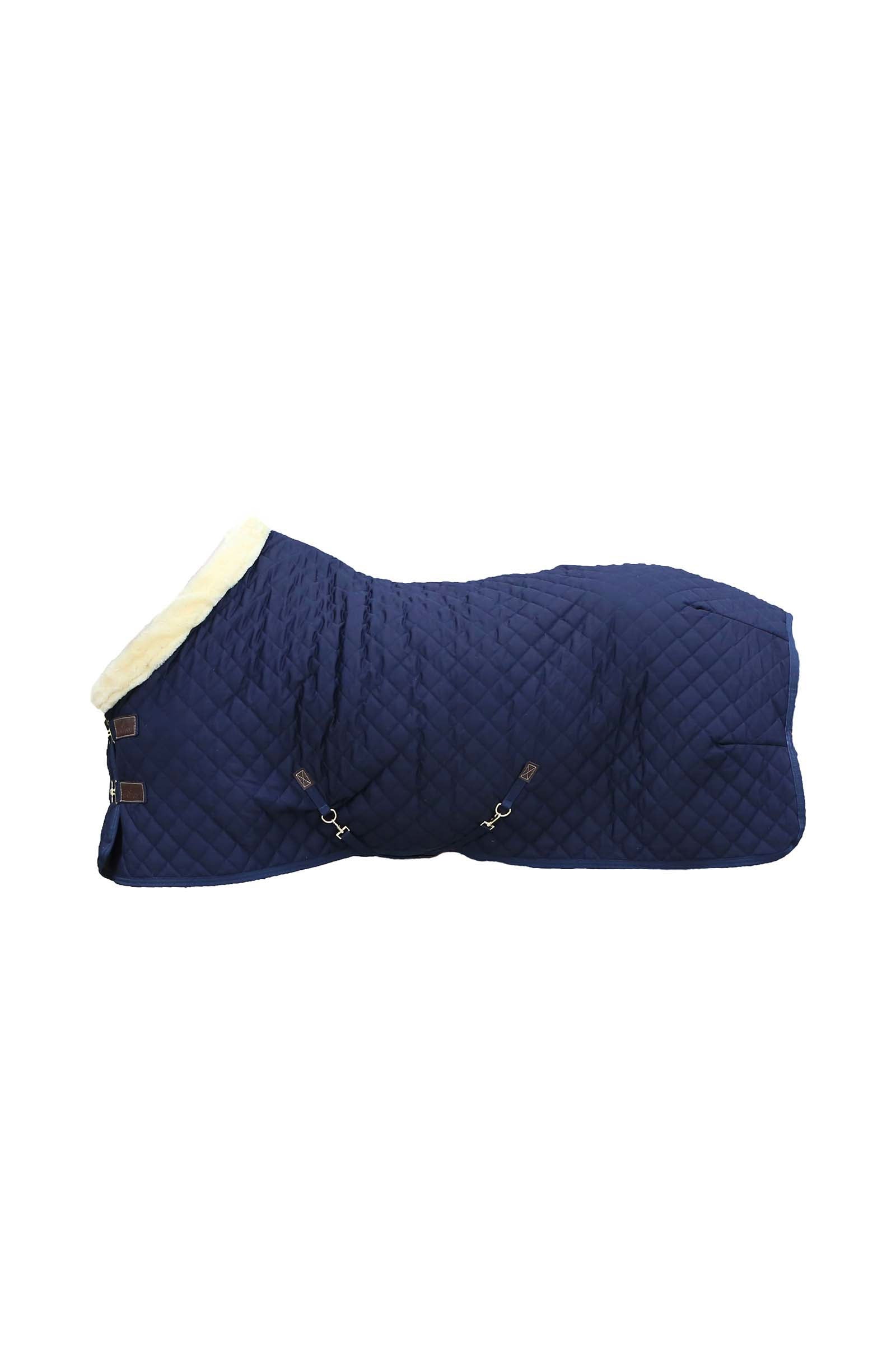 Kentucky Horsewear Tappeto Show, 160 g Coperte per cavalli
