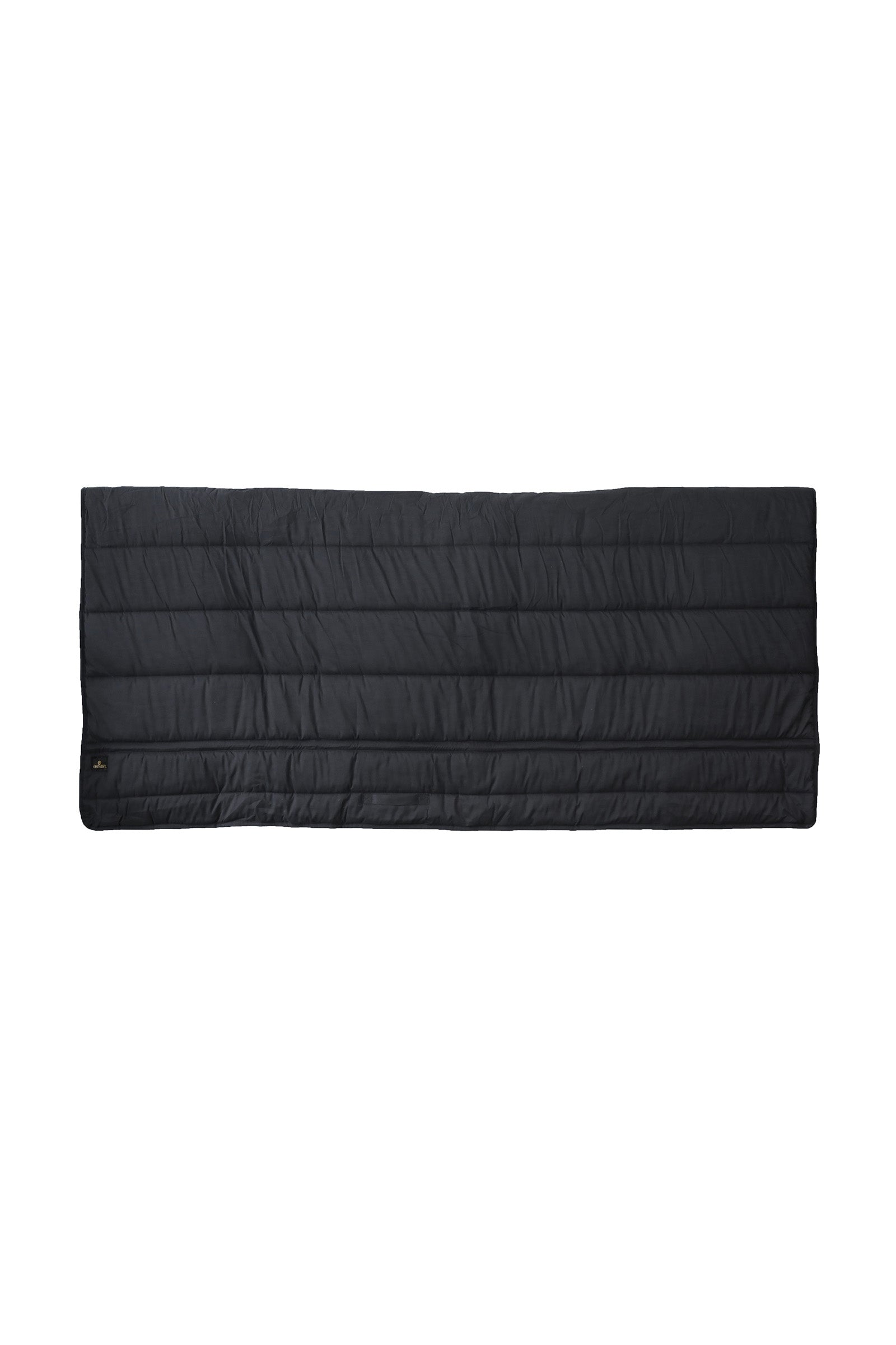 Kentucky Horsewear Sottocoperta , 300 g Coperte per cavalli