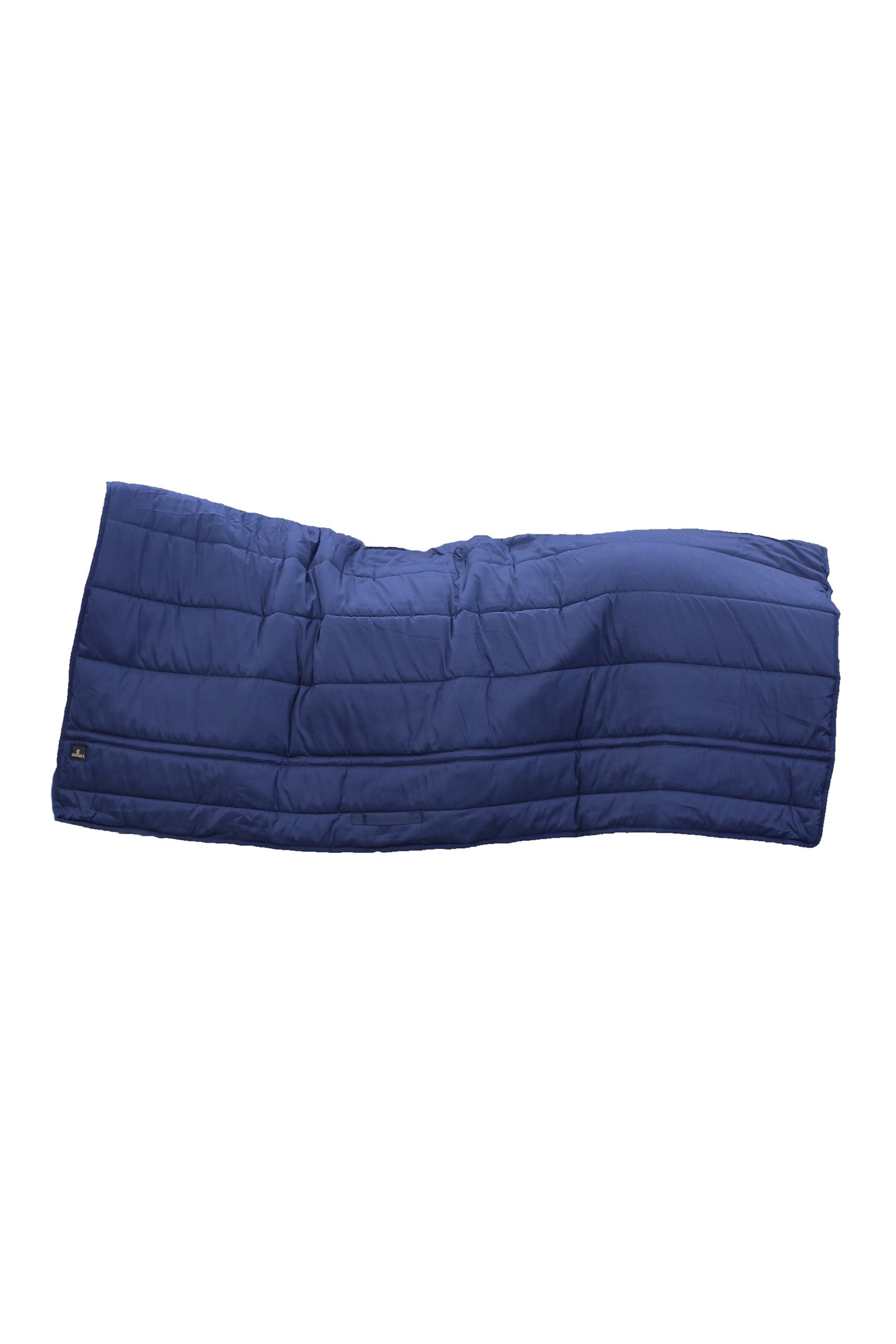 Kentucky Horsewear Sottocoperta , 300 g Coperte per cavalli