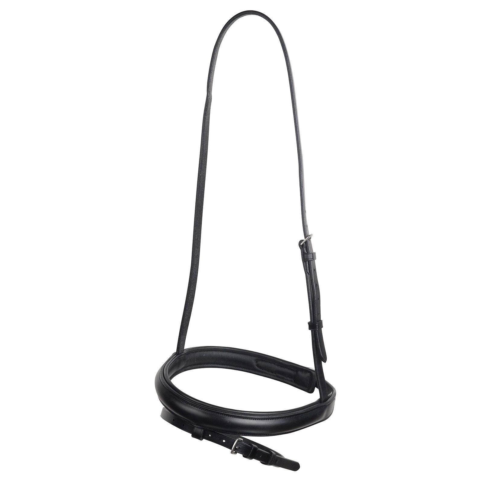 Collegiate Collegiale Flash Capezzina IV Briglie & redini