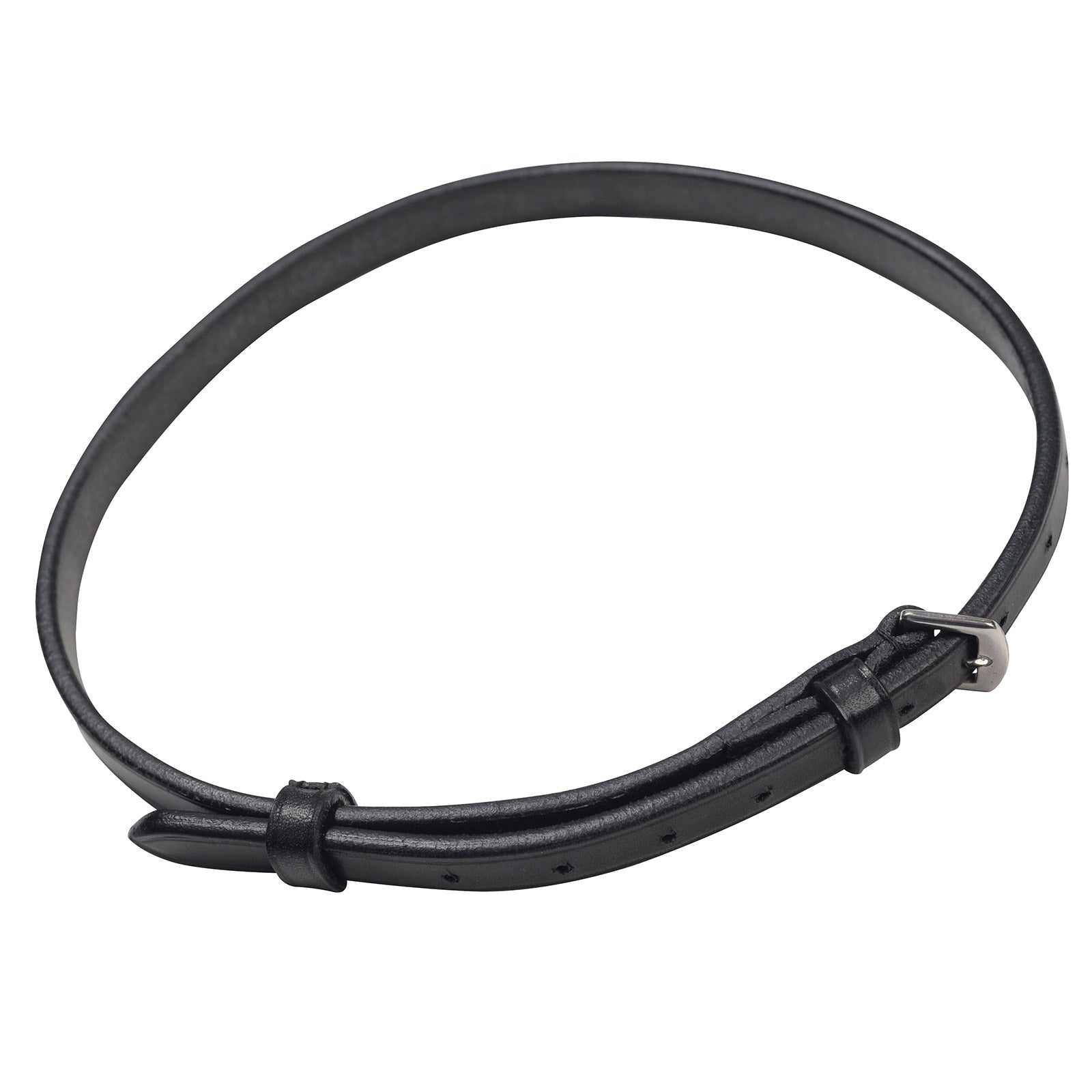 Collegiate Flash Strap IV Briglie & redini