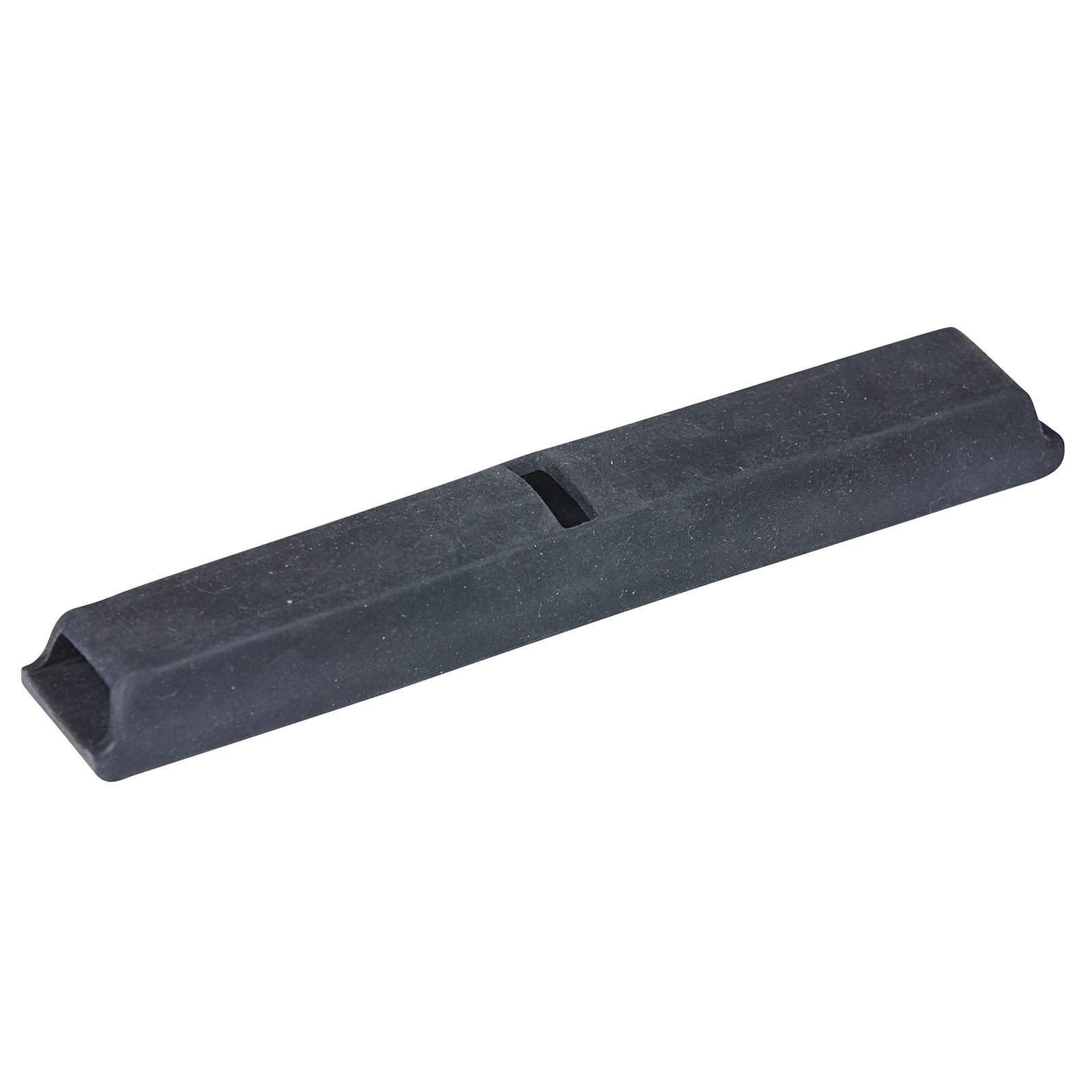 Korsteel Gel Curb Chain Guard Boccaglio