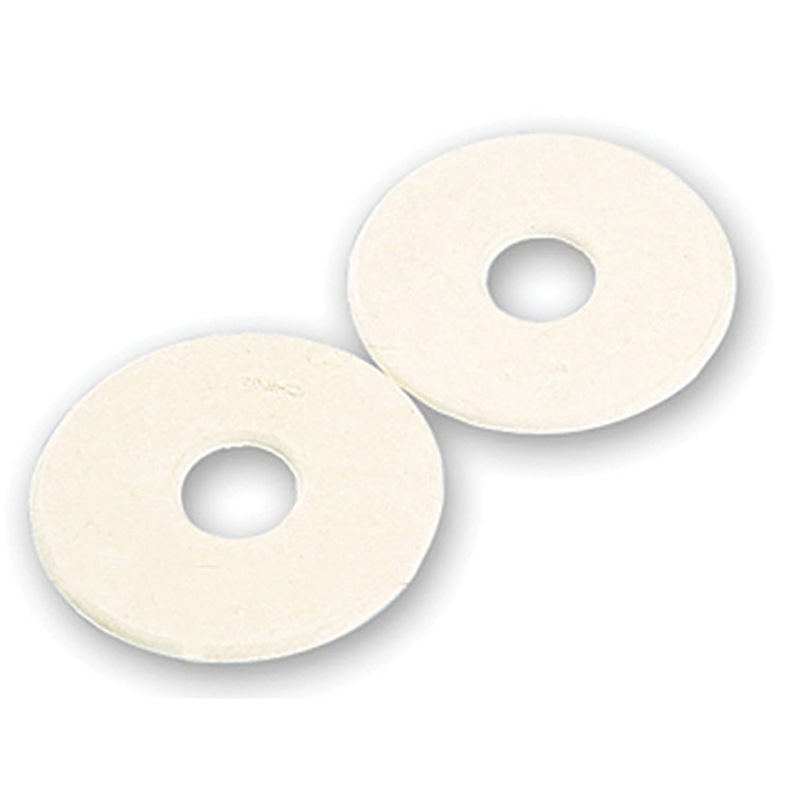 Korsteel Rubber Bit Guards Boccaglio