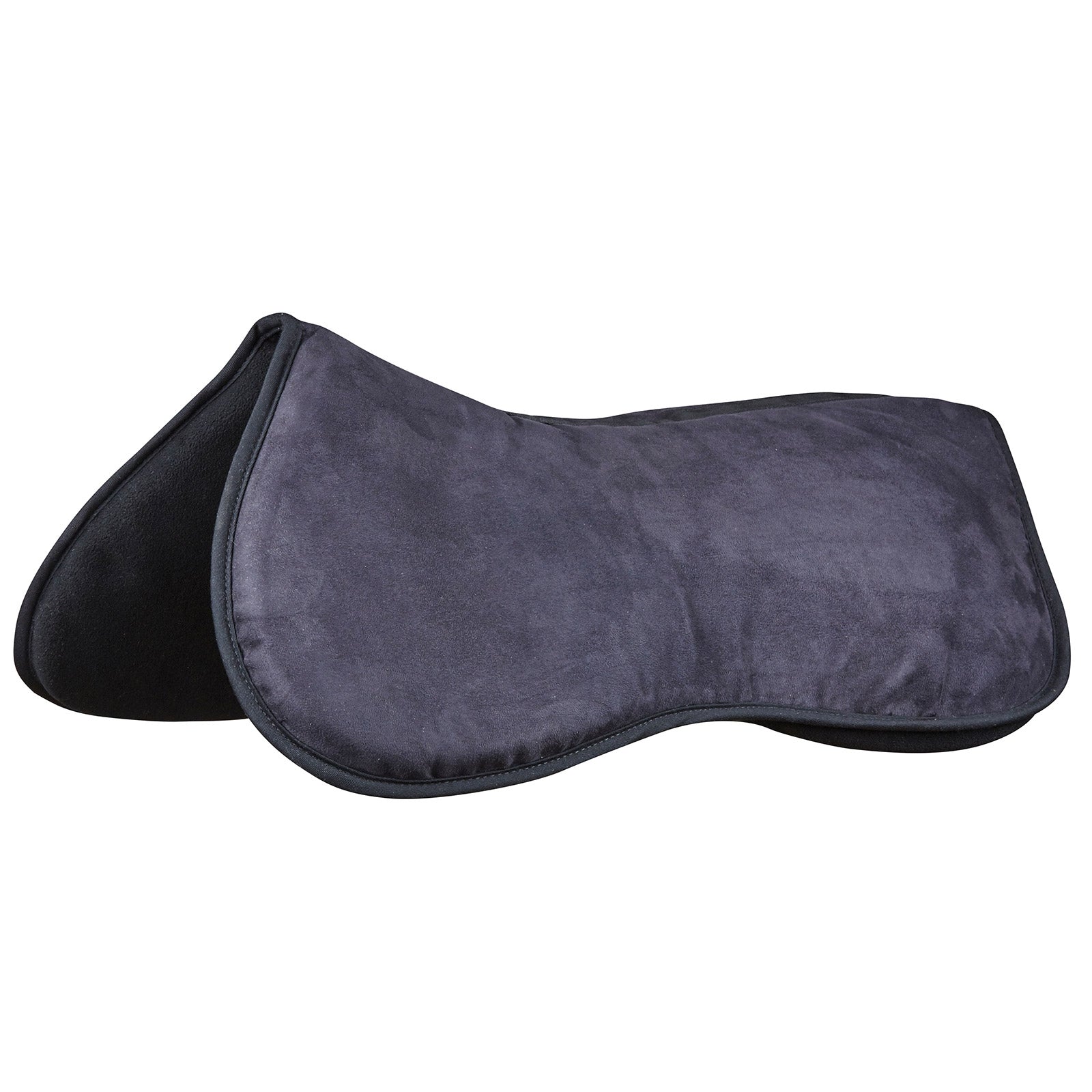 Weatherbeeta Mezza imbottitura in memory foam Comfort Sottosella