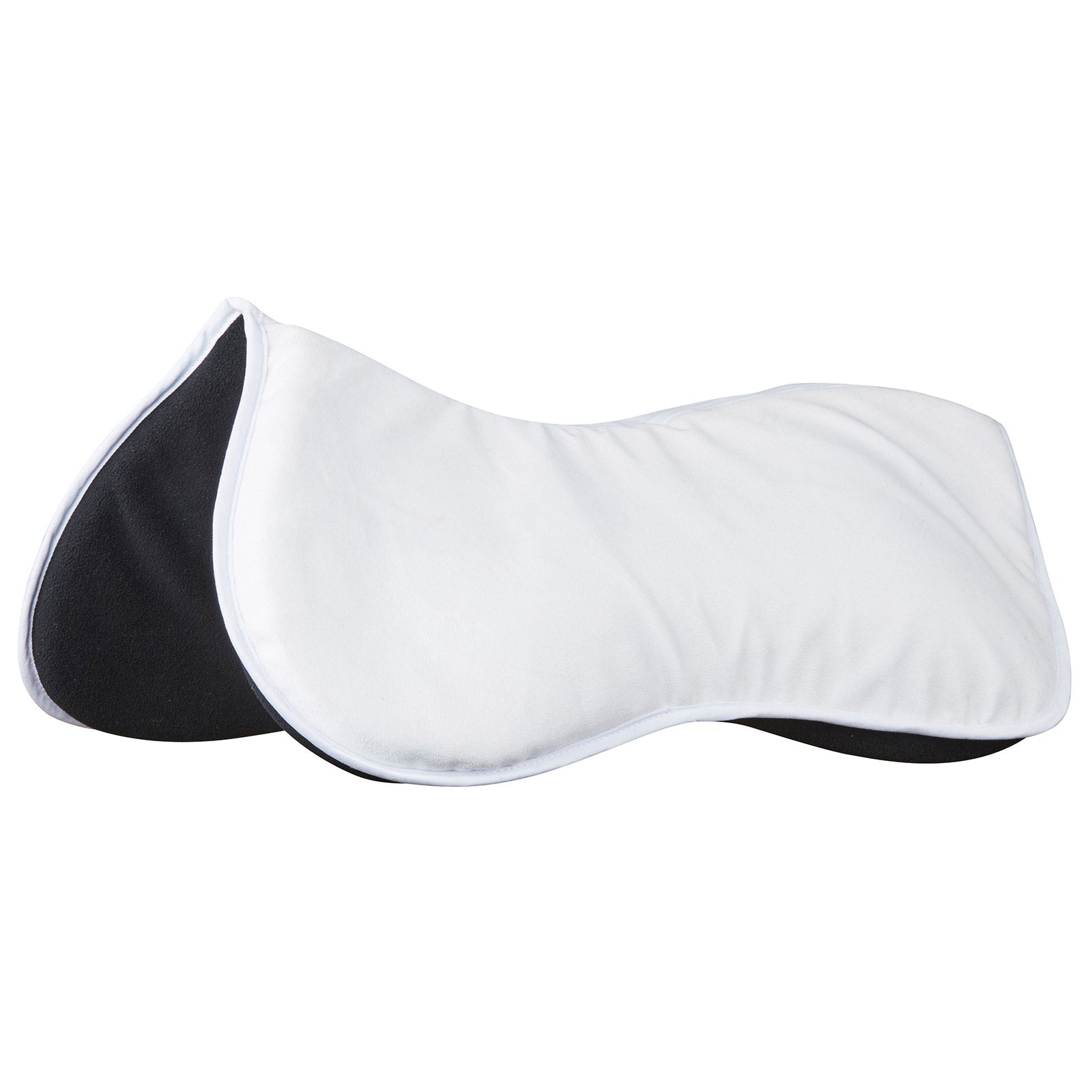 Weatherbeeta Mezza imbottitura in memory foam Comfort Sottosella