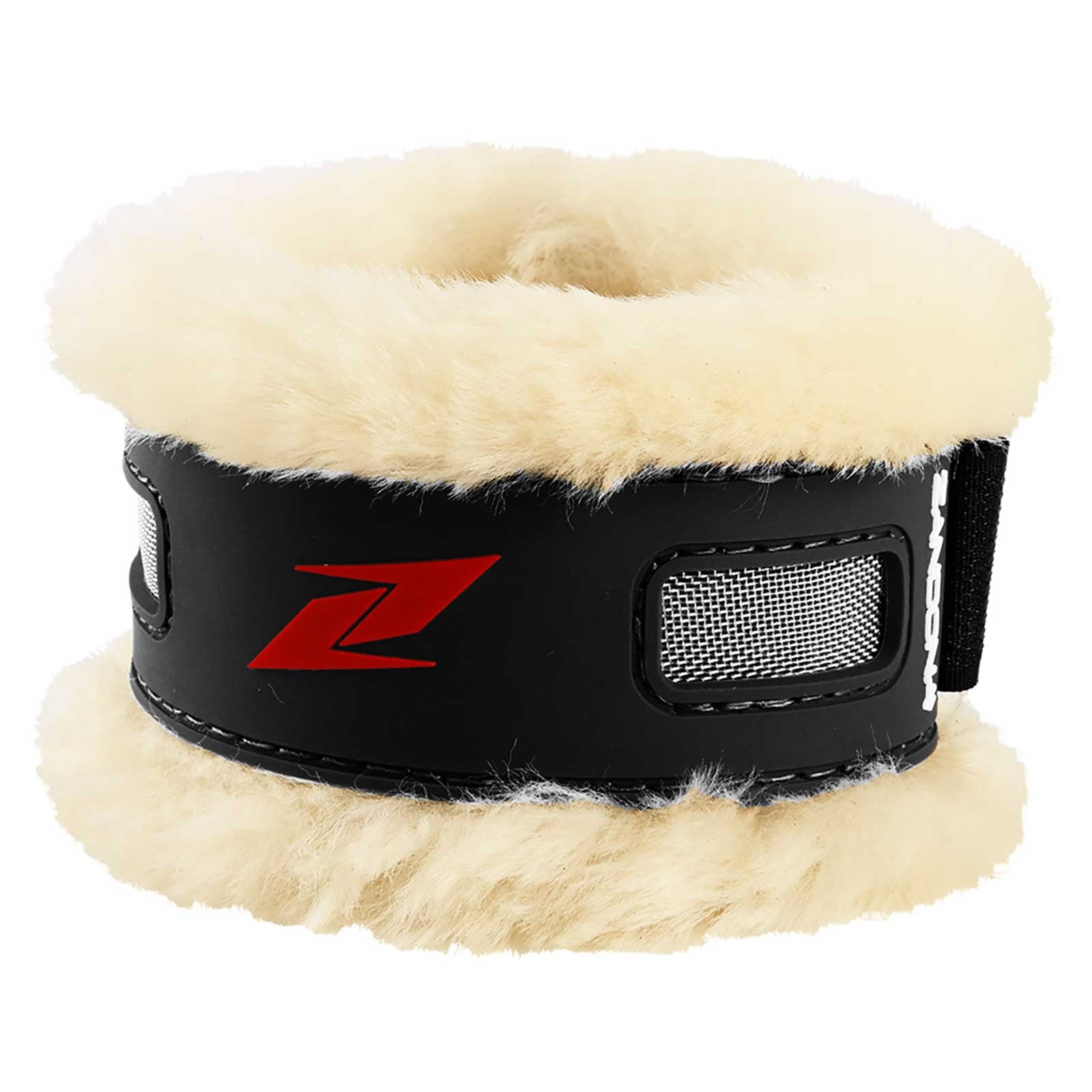 Zandona Pastorale Sensitive+ Air Leg Protection & Hoof Protection for Horses