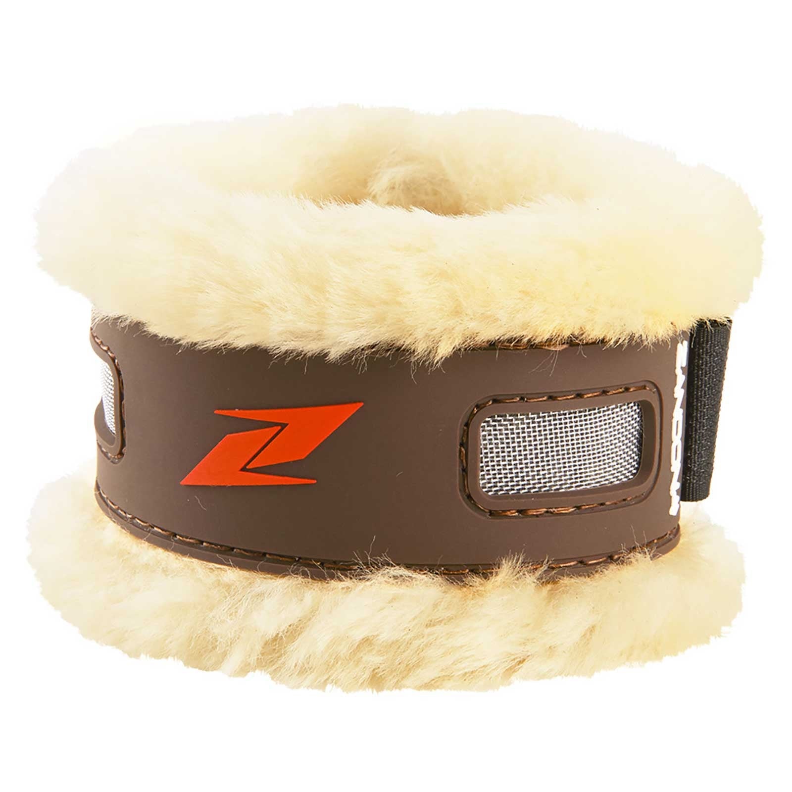 Zandona Pastorale Sensitive+ Air Leg Protection & Hoof Protection for Horses