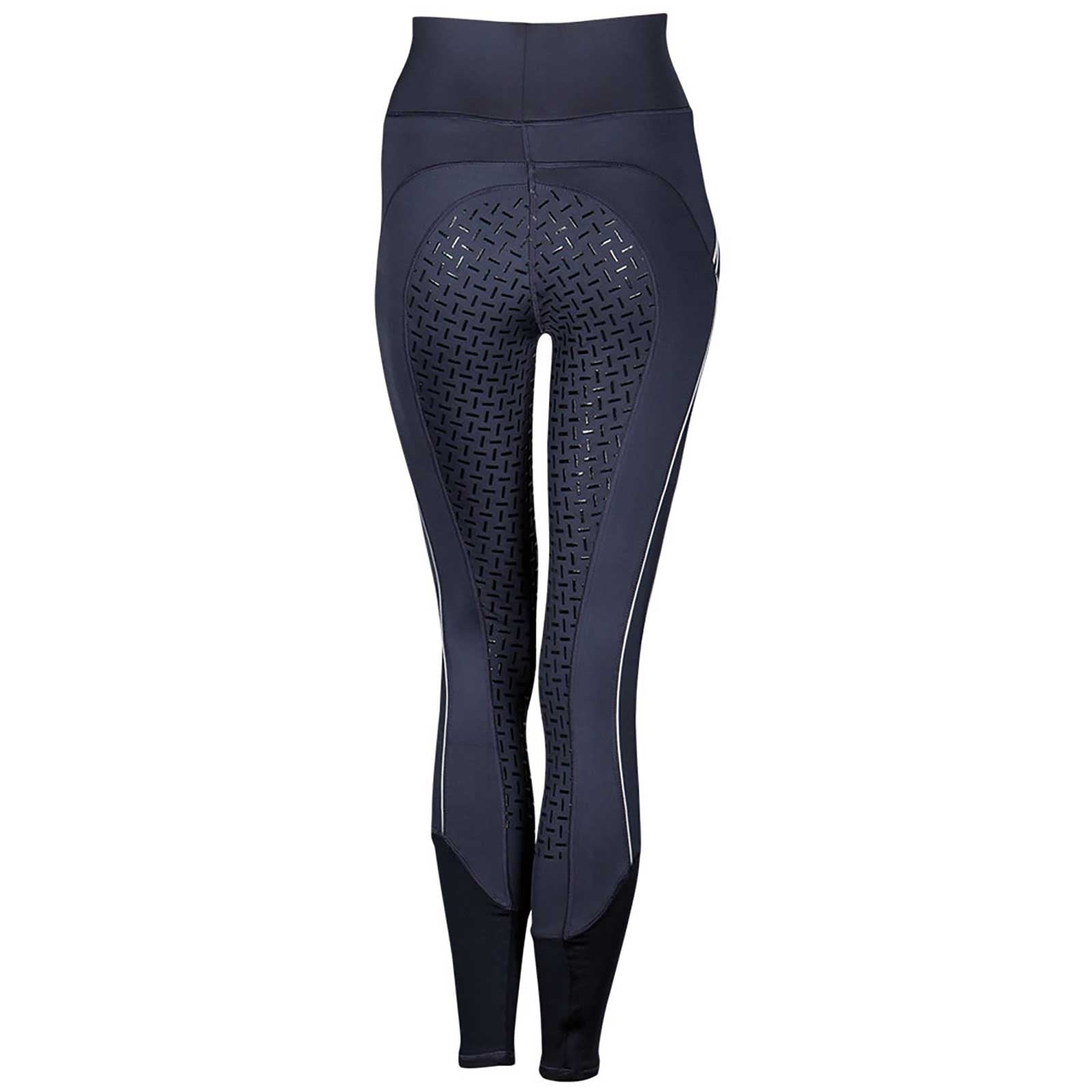 Harry's Horse Pantaloni da cavallo EquiTights Full Grip Womens Breeches