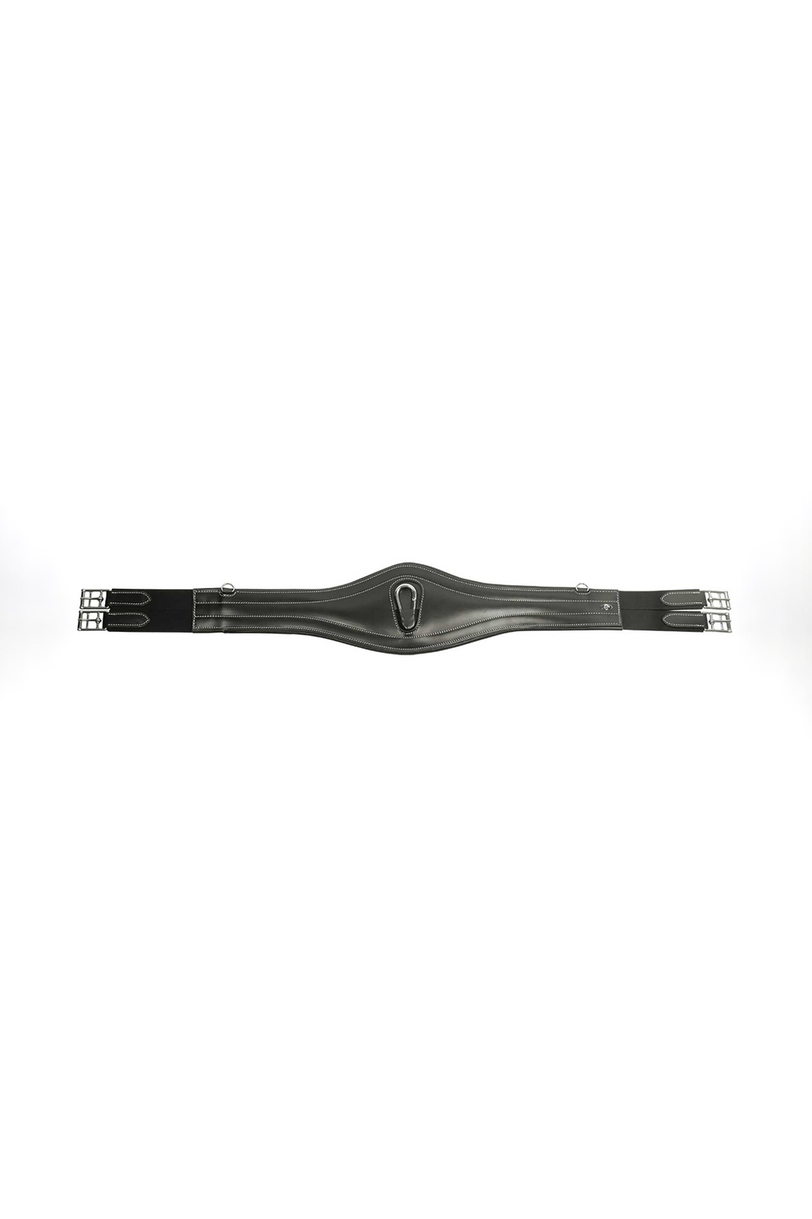 Harry's Horse Deluxe sottopancia lungo Selle & Sottopancia