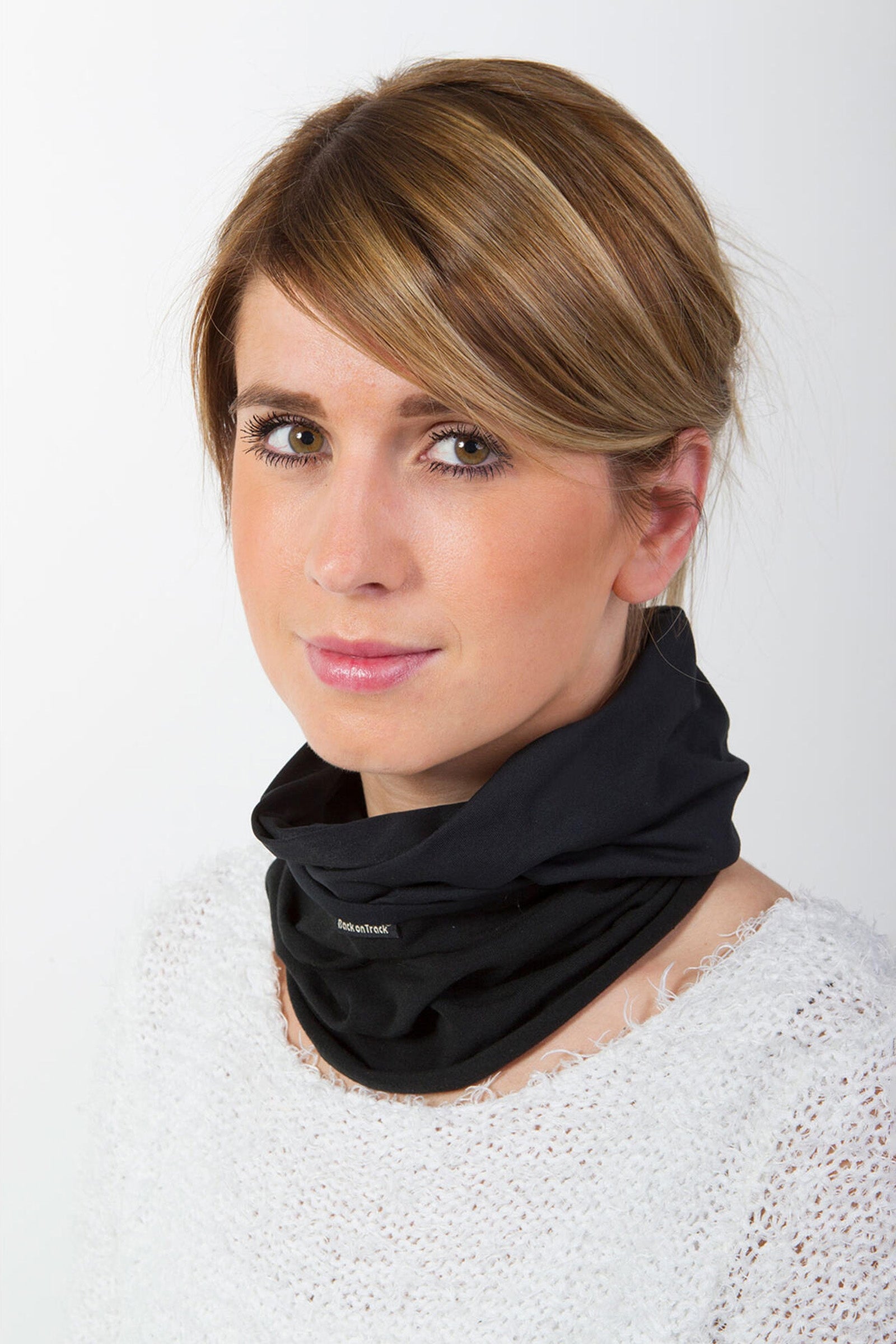 Back on Track Per4mance Sciarpa funzionale Accessori