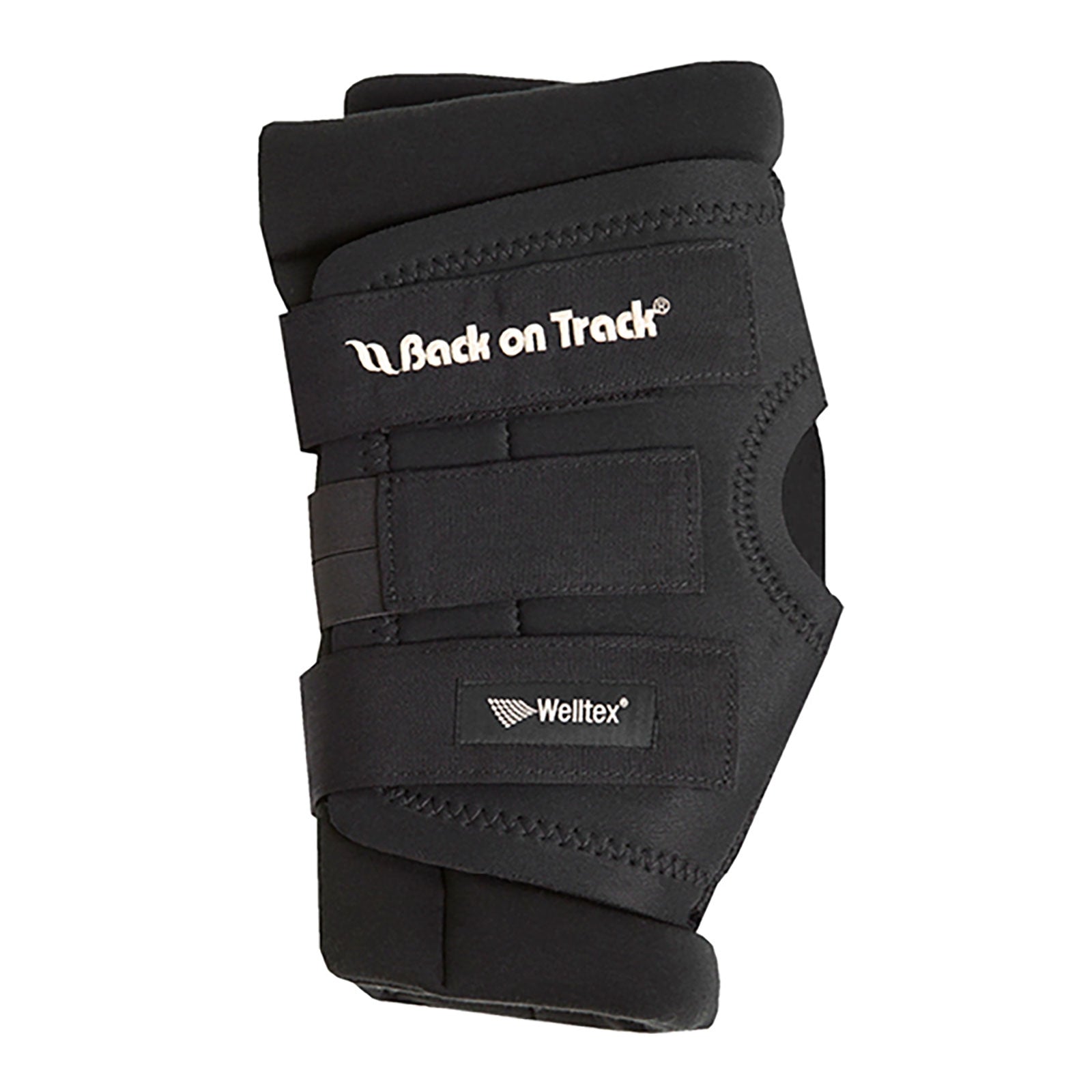 Back on Track Royal Stivali Paragarretto Leg & Hoof Protection