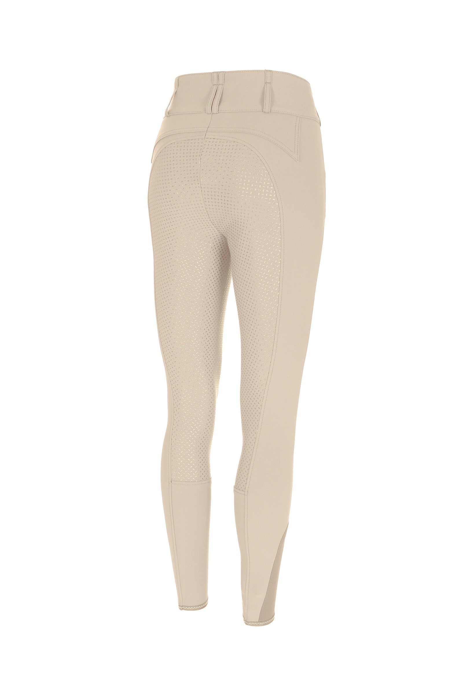 Pikeur Candela Pantaloni da equitazione con grip Womens Breeches