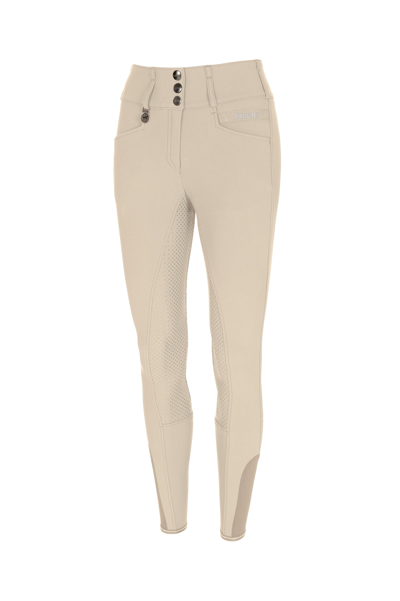 Pikeur Candela Full Grip Breeches for Women Womens Breeches