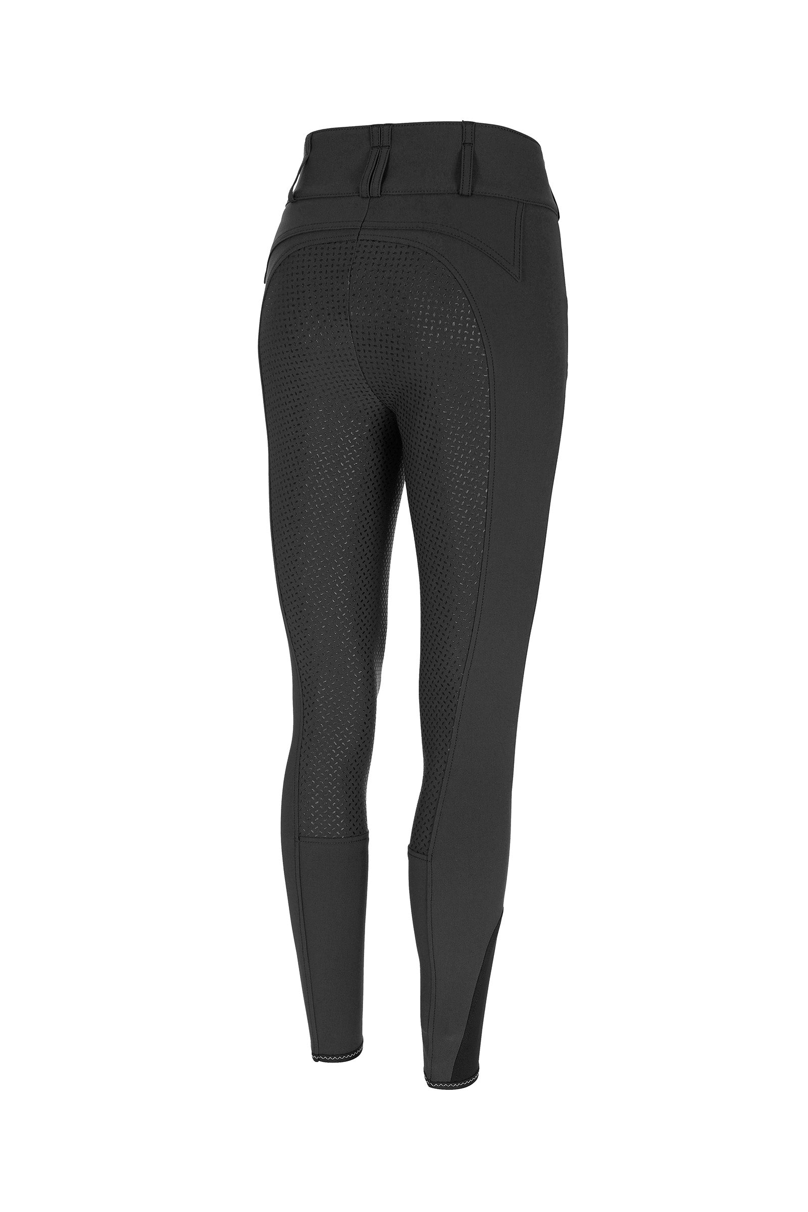 Pikeur Candela Pantaloni da equitazione con grip Womens Breeches