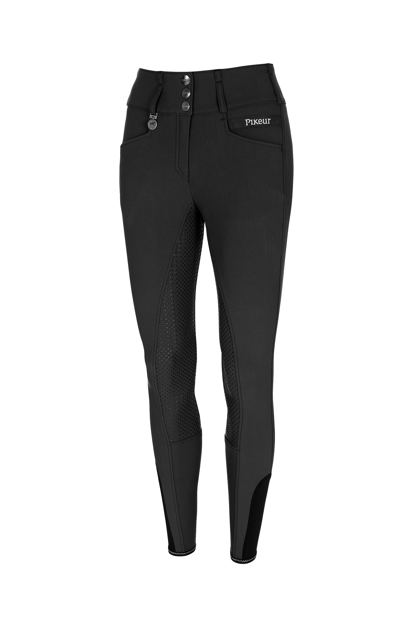 Pikeur Candela Full Grip Breeches for Women Womens Breeches
