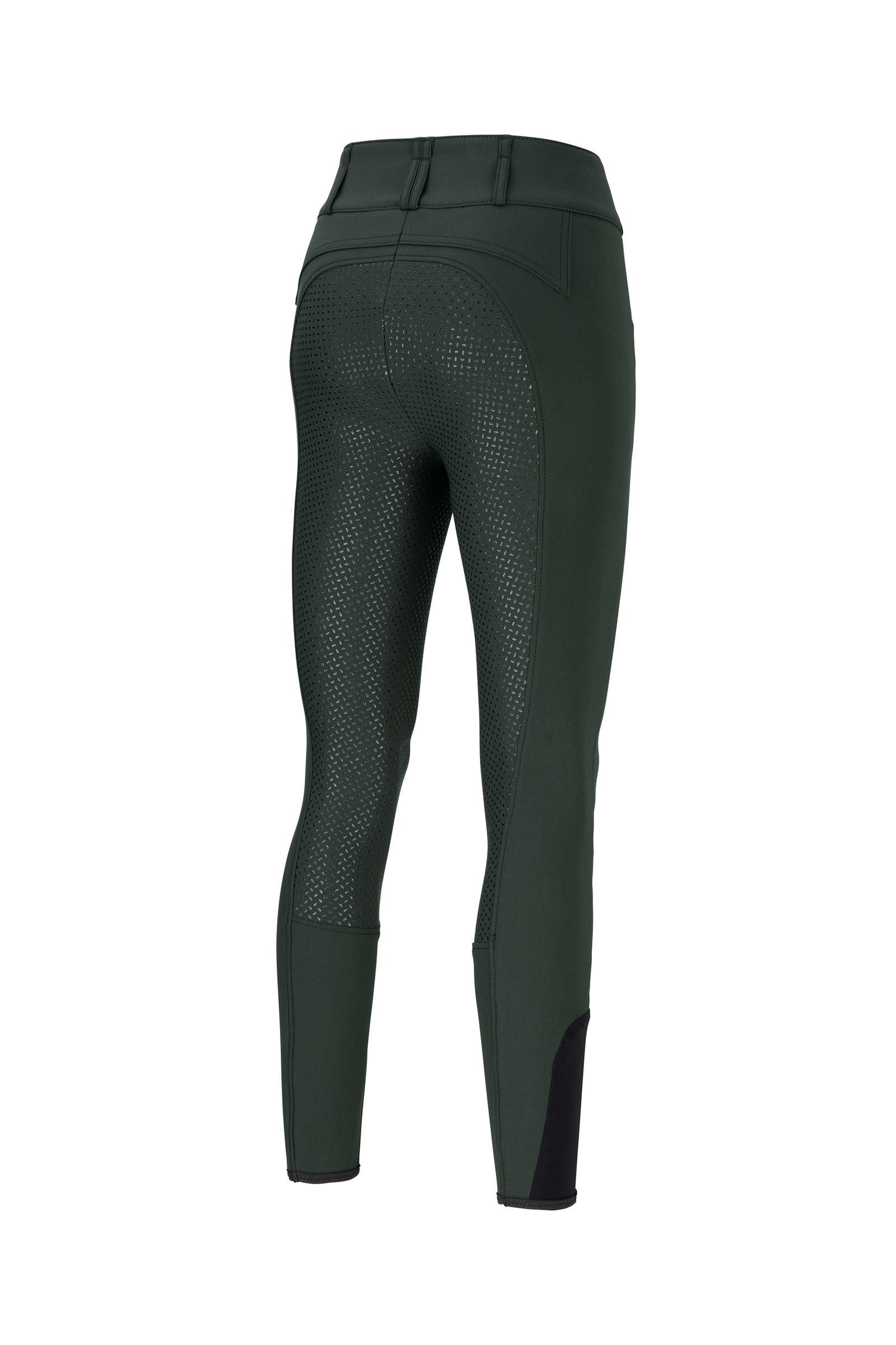 Pikeur Candela Pantaloni da equitazione con grip Womens Breeches