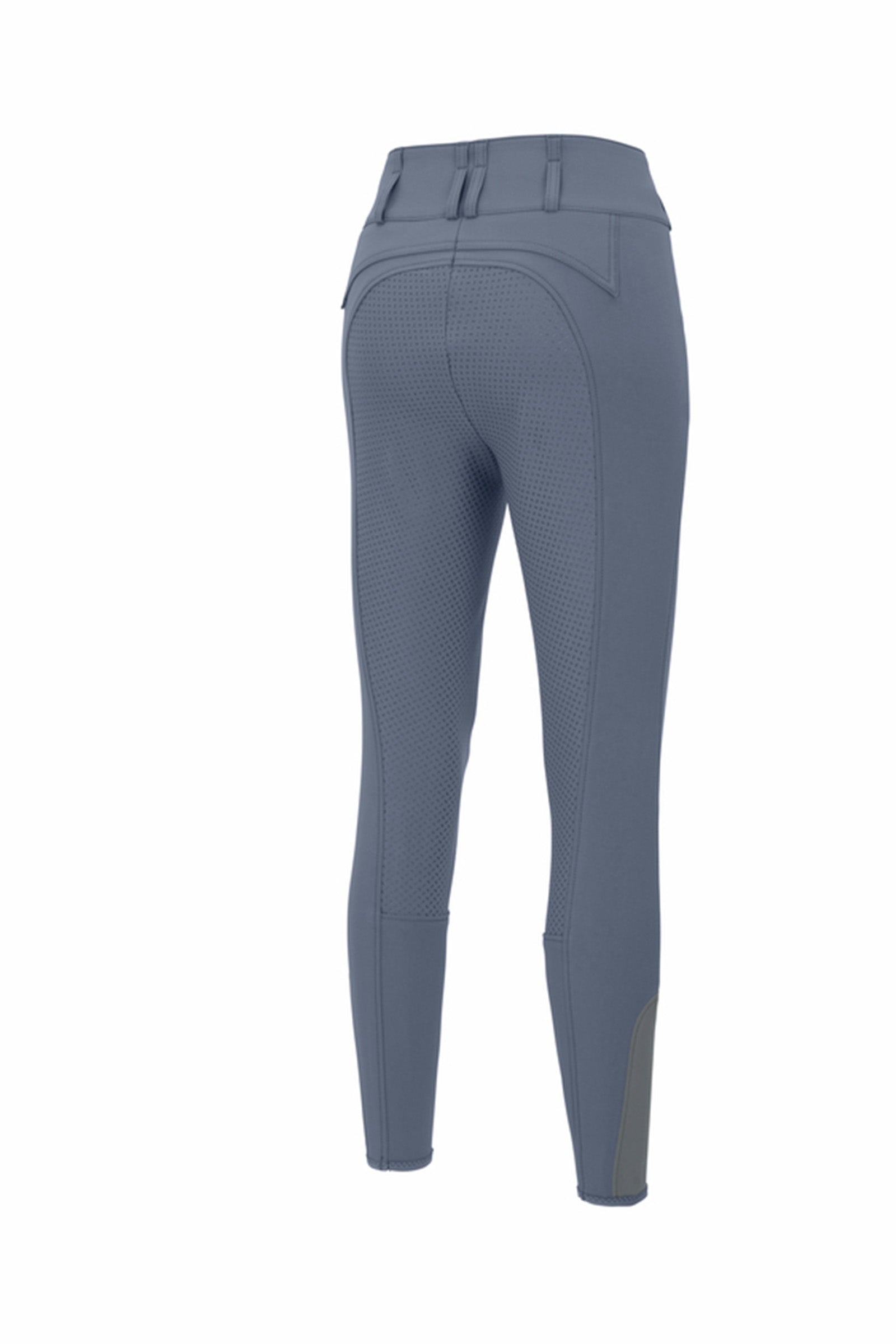 Pikeur Candela Pantaloni da equitazione con grip Womens Breeches