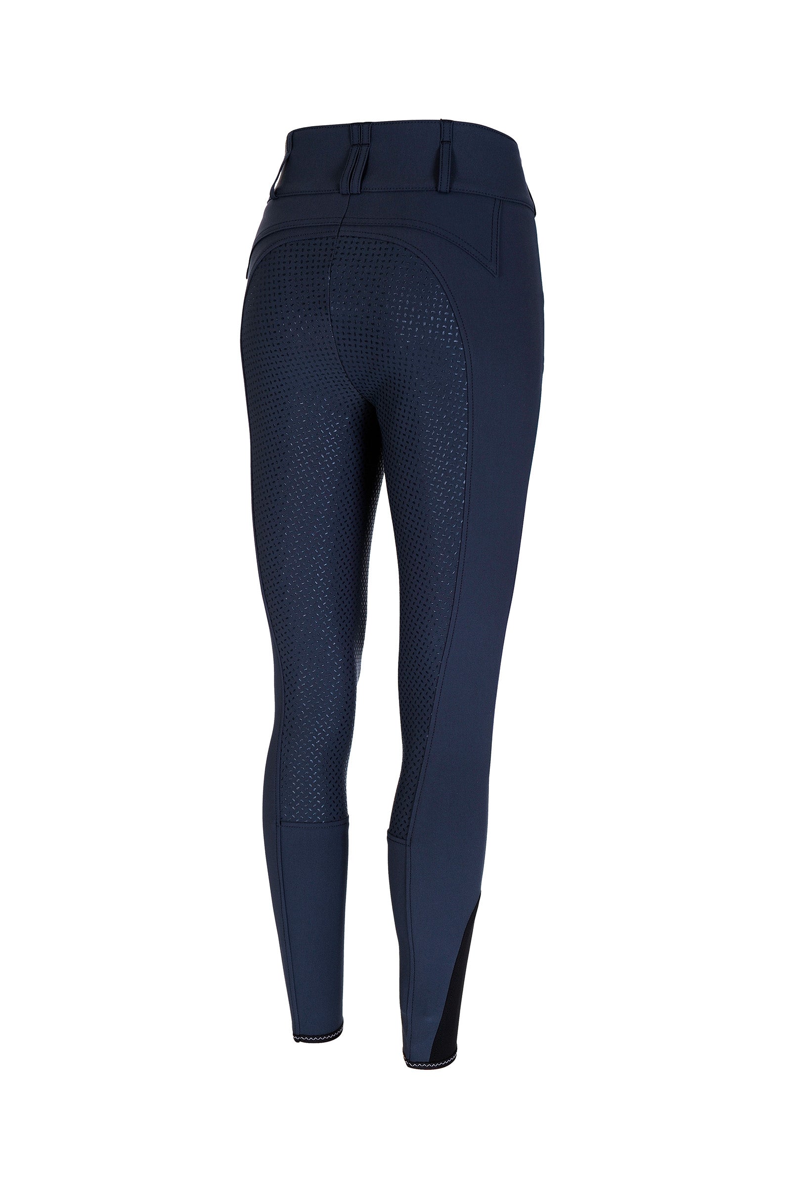 Pikeur Candela Pantaloni da equitazione con grip Womens Breeches