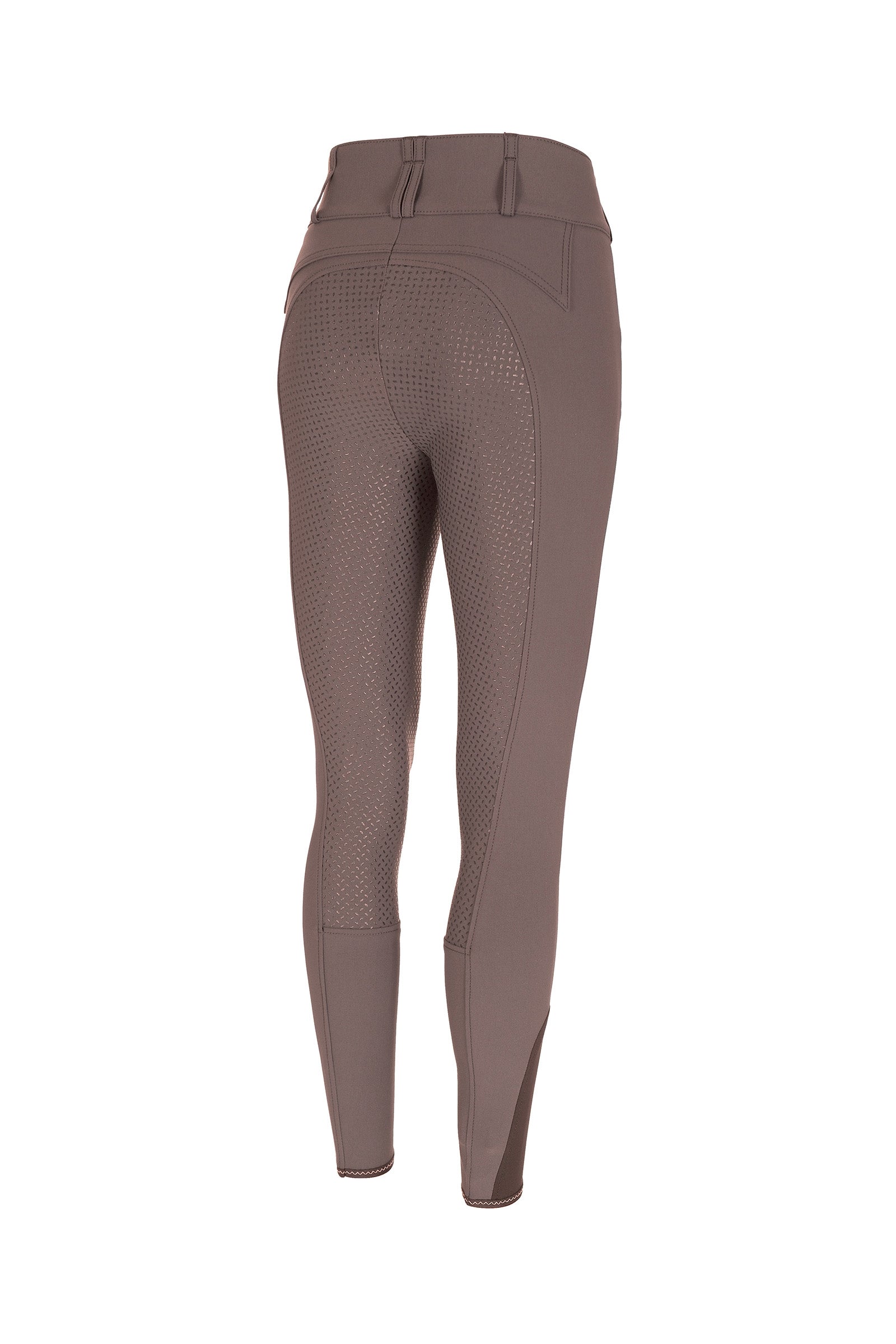 Pikeur Candela Pantaloni da equitazione con grip Womens Breeches